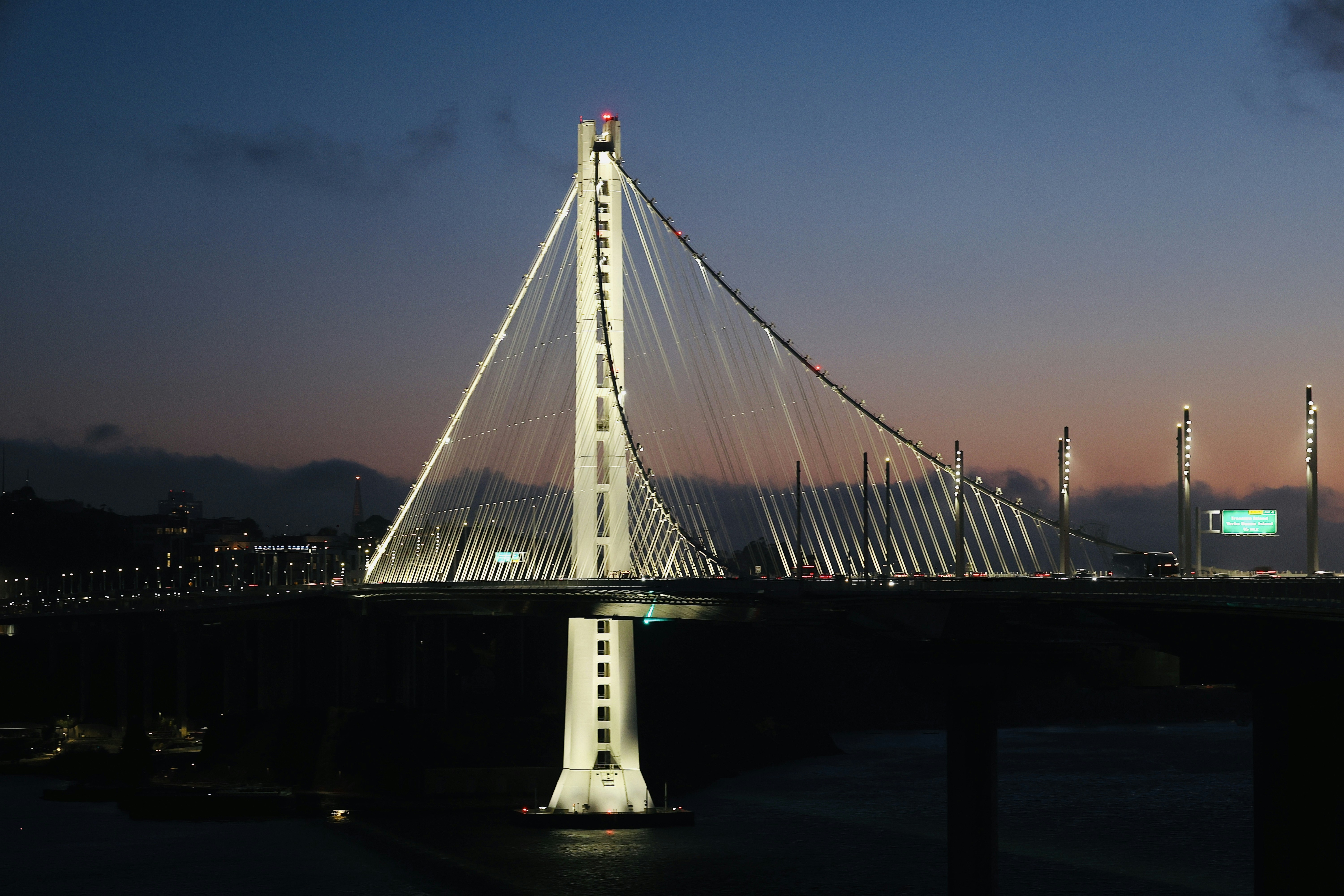 Photo by whopperlover