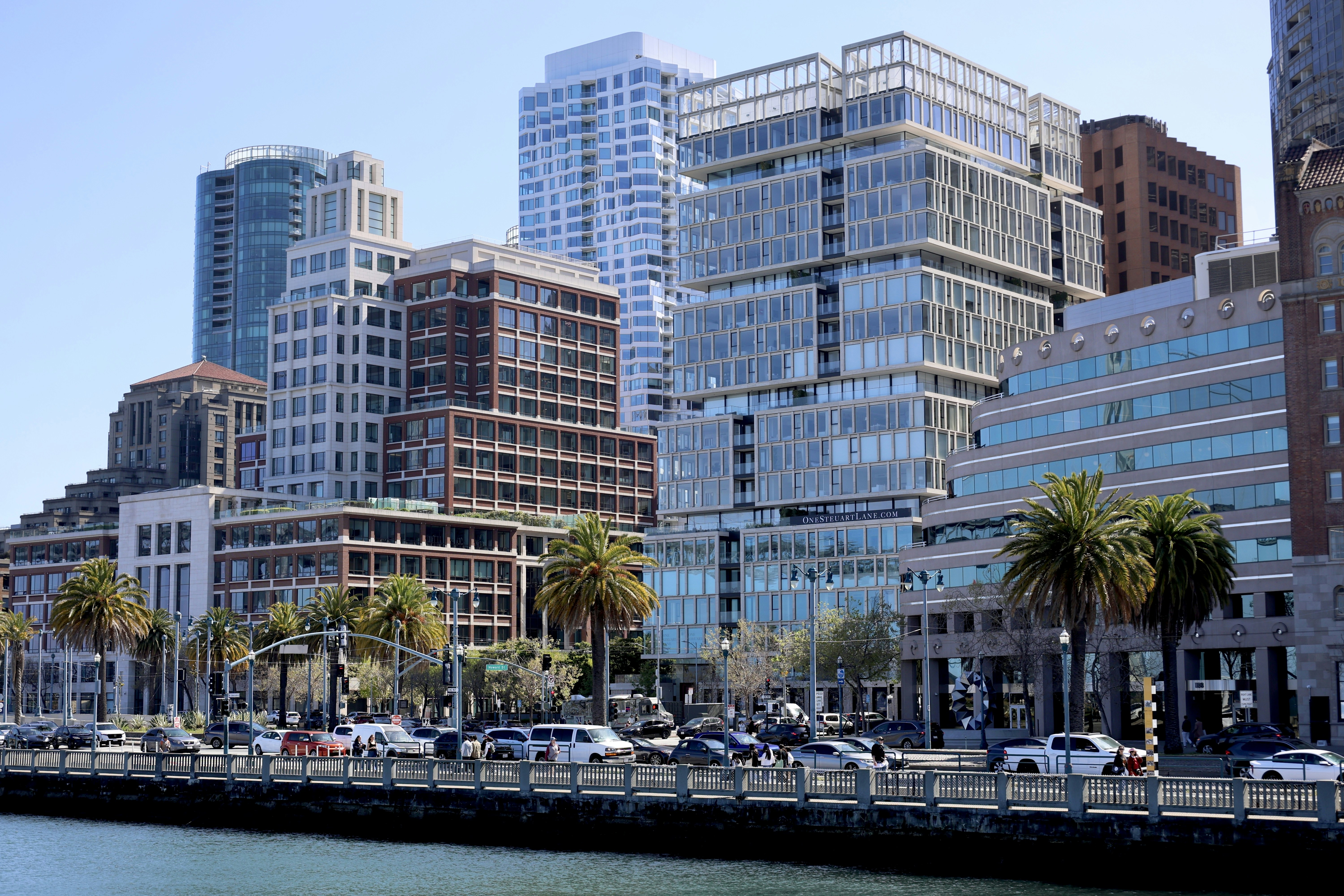 Photo by whopperlover