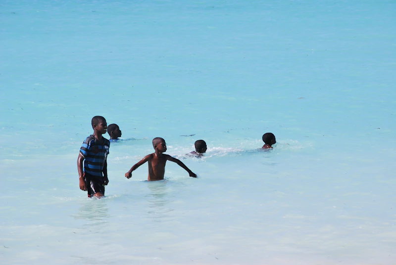 Best Beaches for Kids Near Segovia: Safe, Shallow, and Worth the Drive