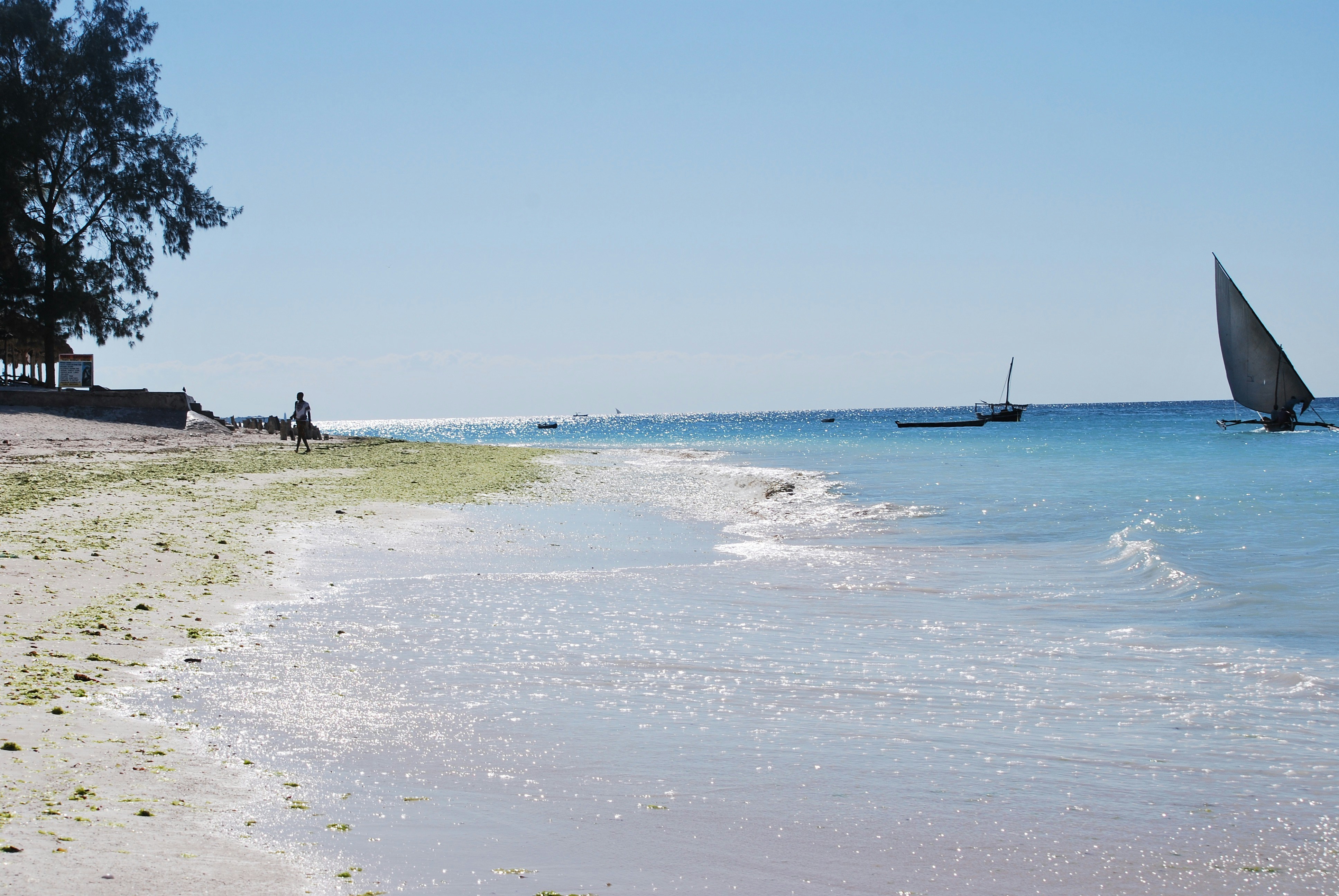 Photo by zeynepgokalp11