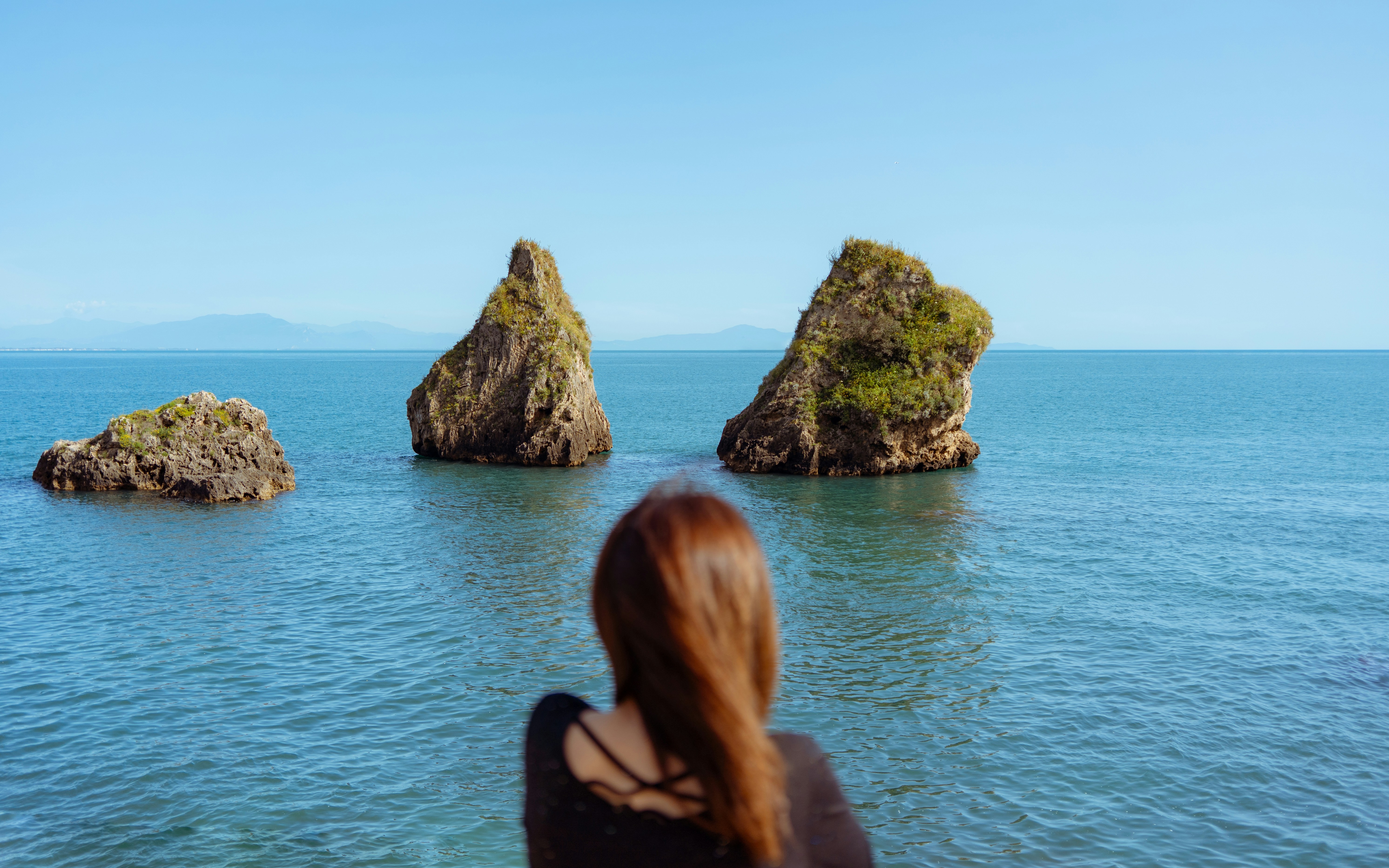 9 Filipino Travel Tips for Managing Stress While Traveling