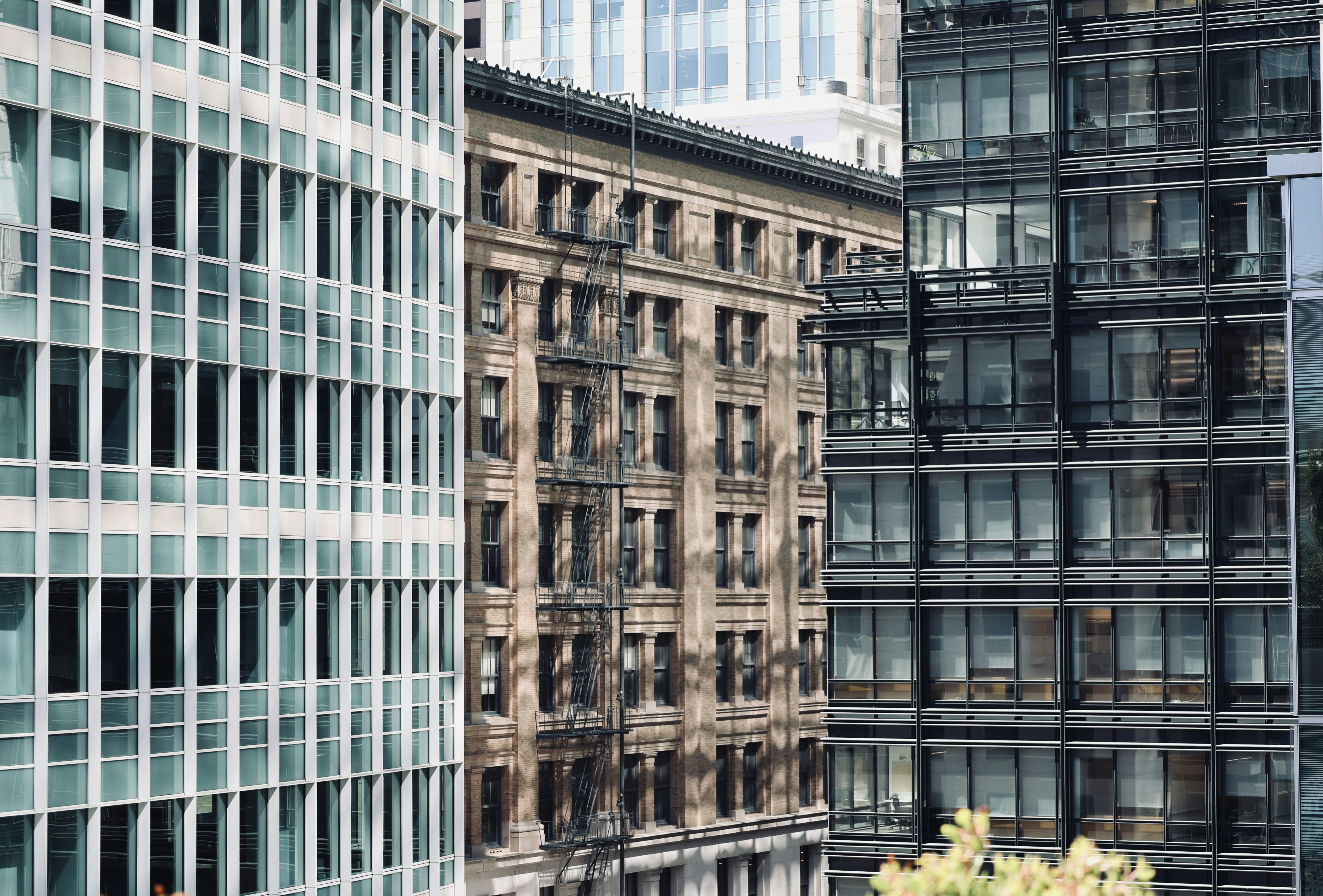 Photo by whopperlover