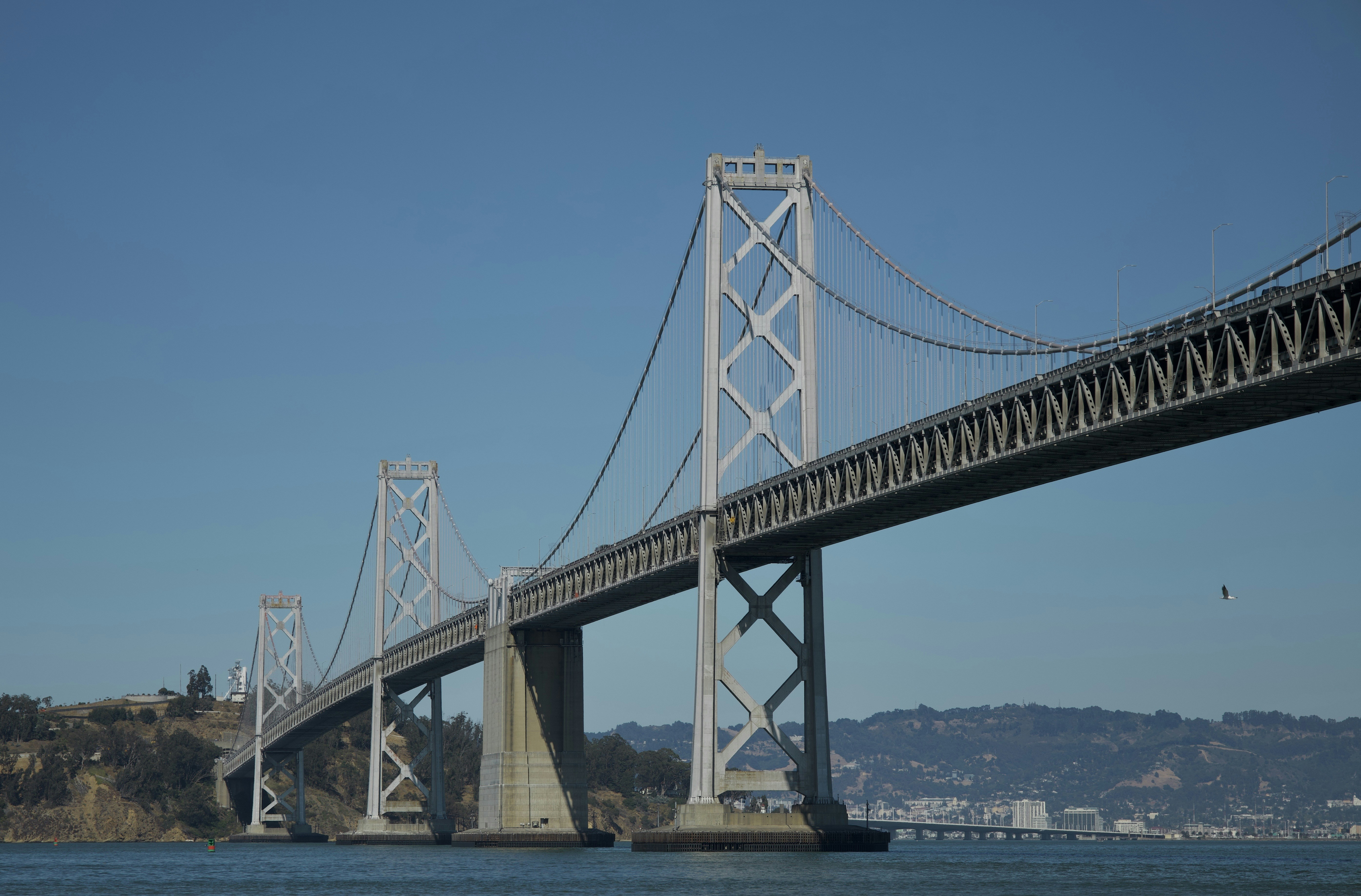 Photo by whopperlover