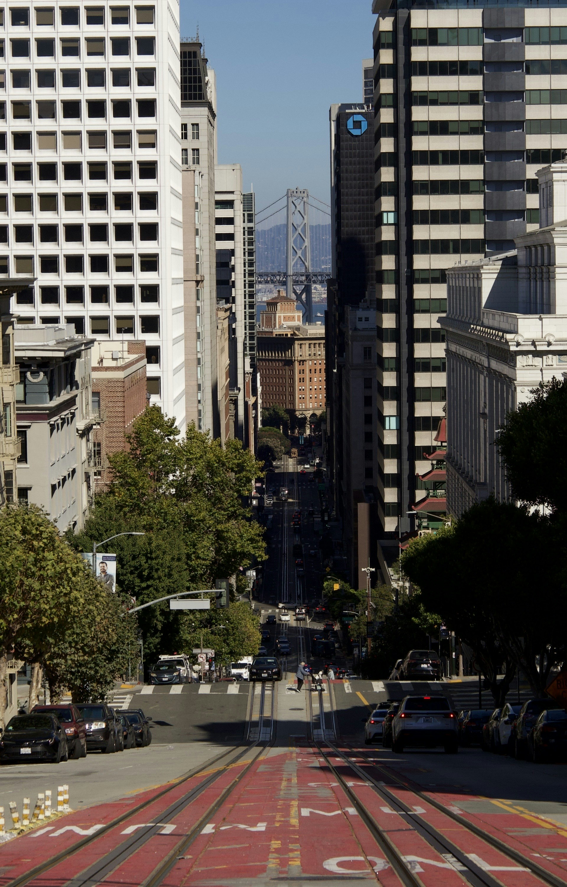 Photo by whopperlover