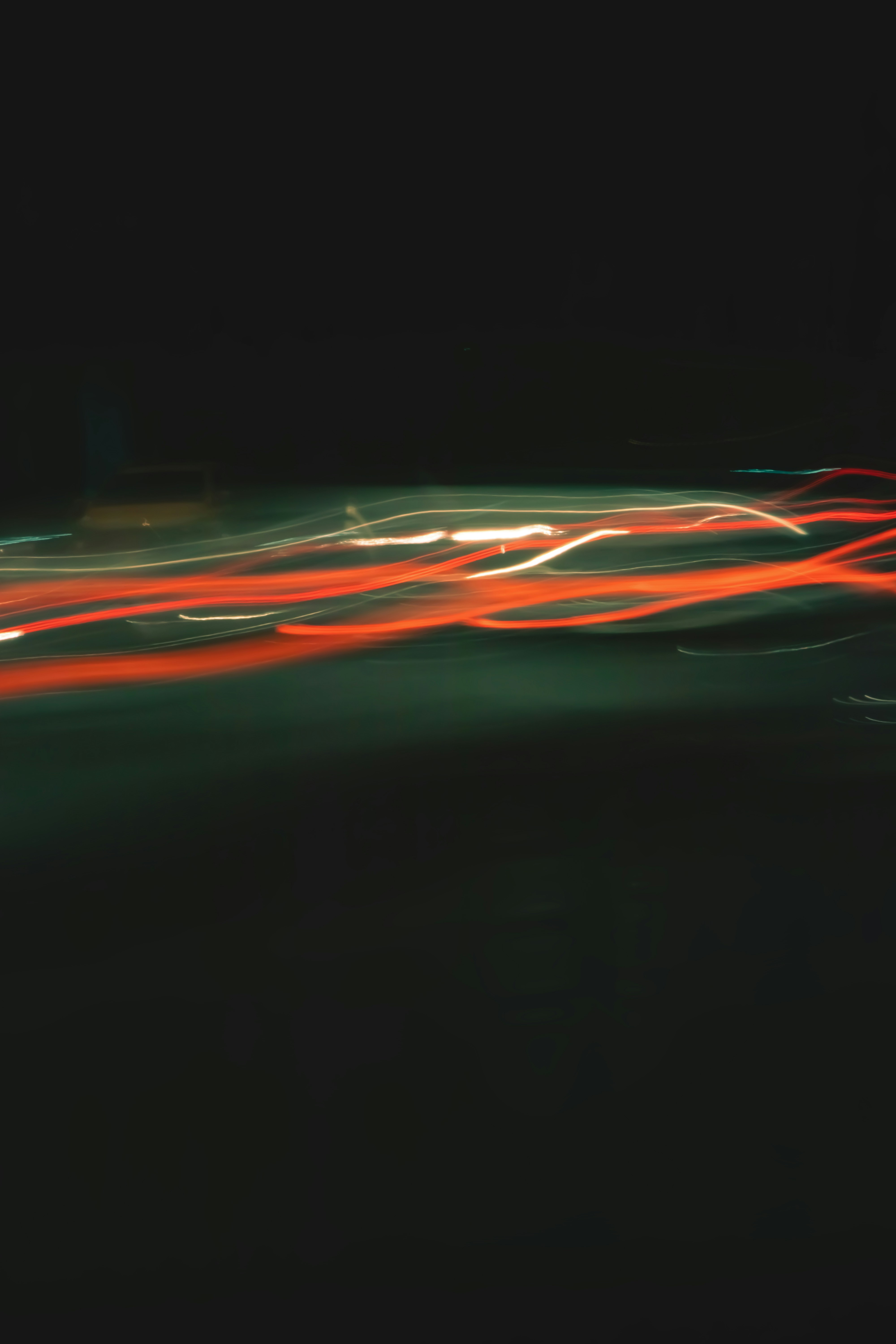 Photo by mahdibafande