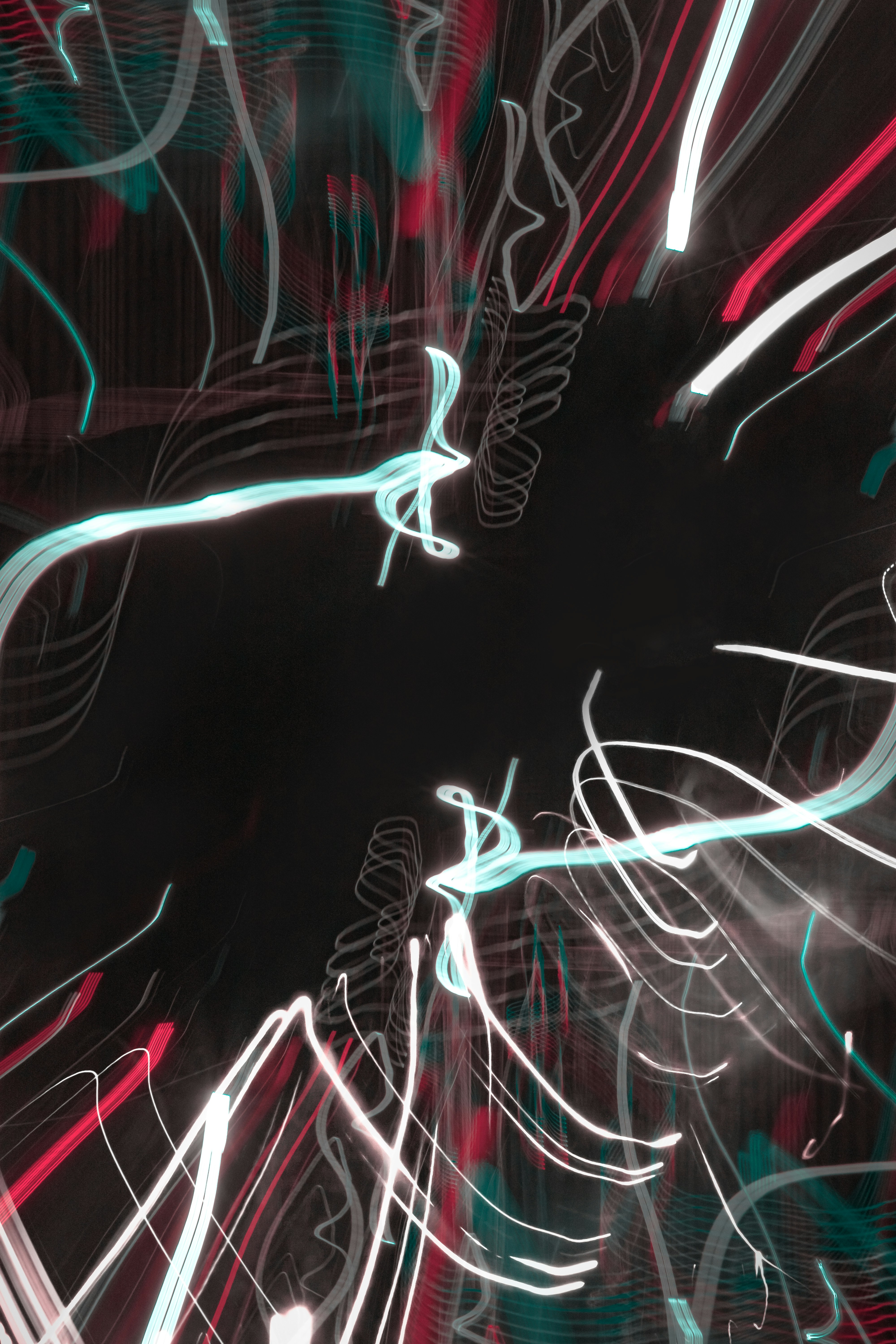 Photo by mahdibafande