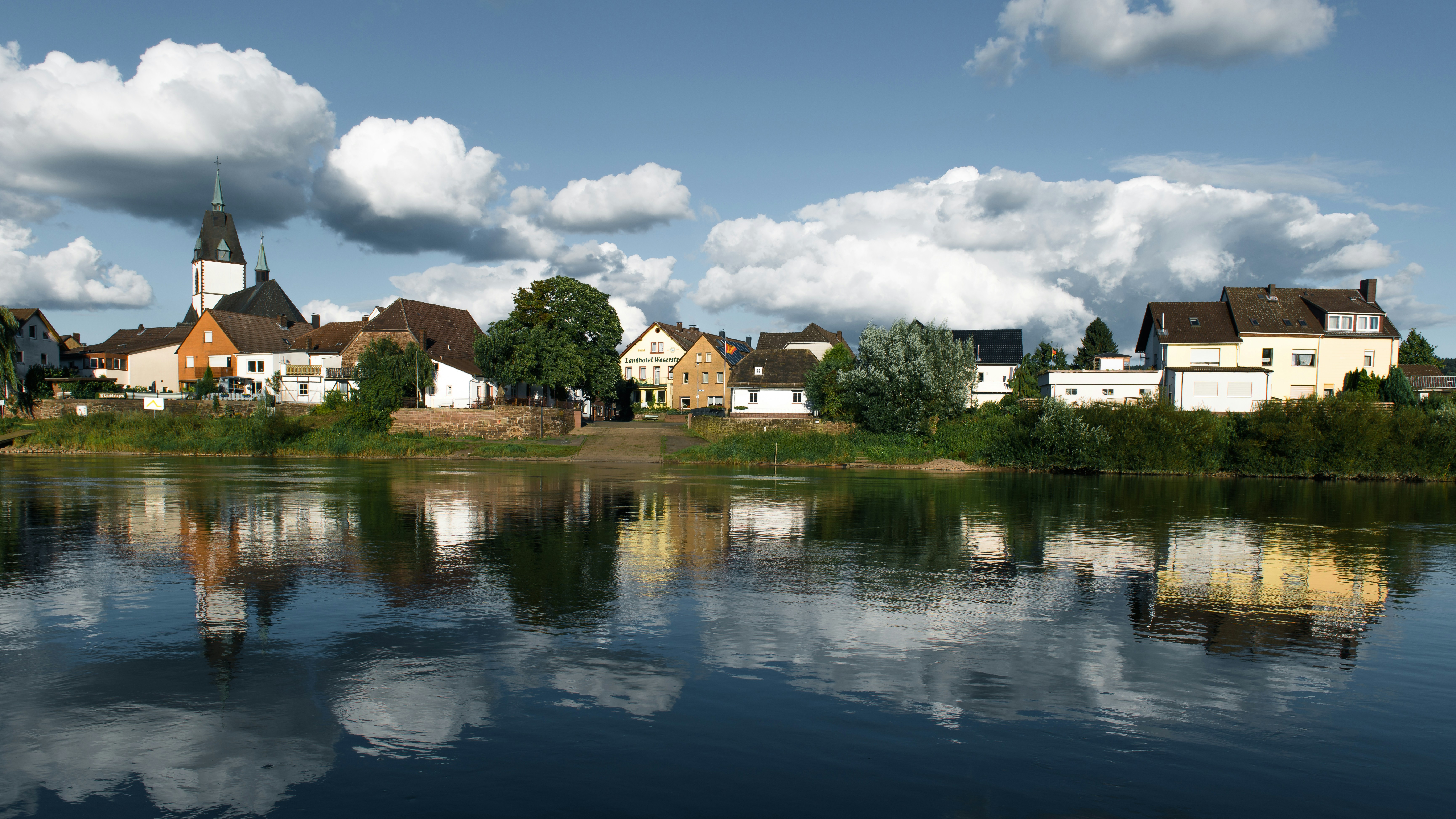 Photo by hamburgmeinefreundin