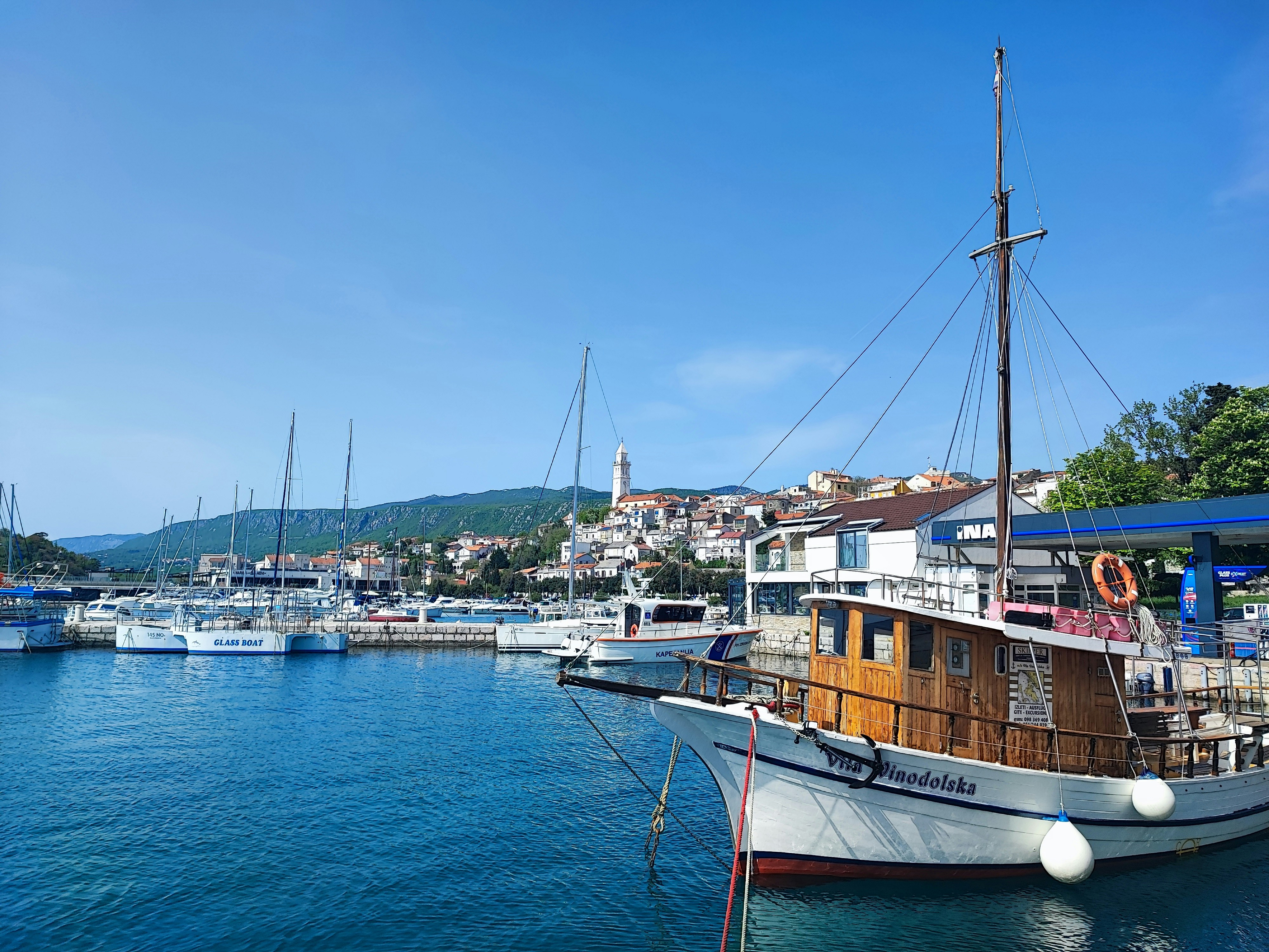 Photo by kristina001