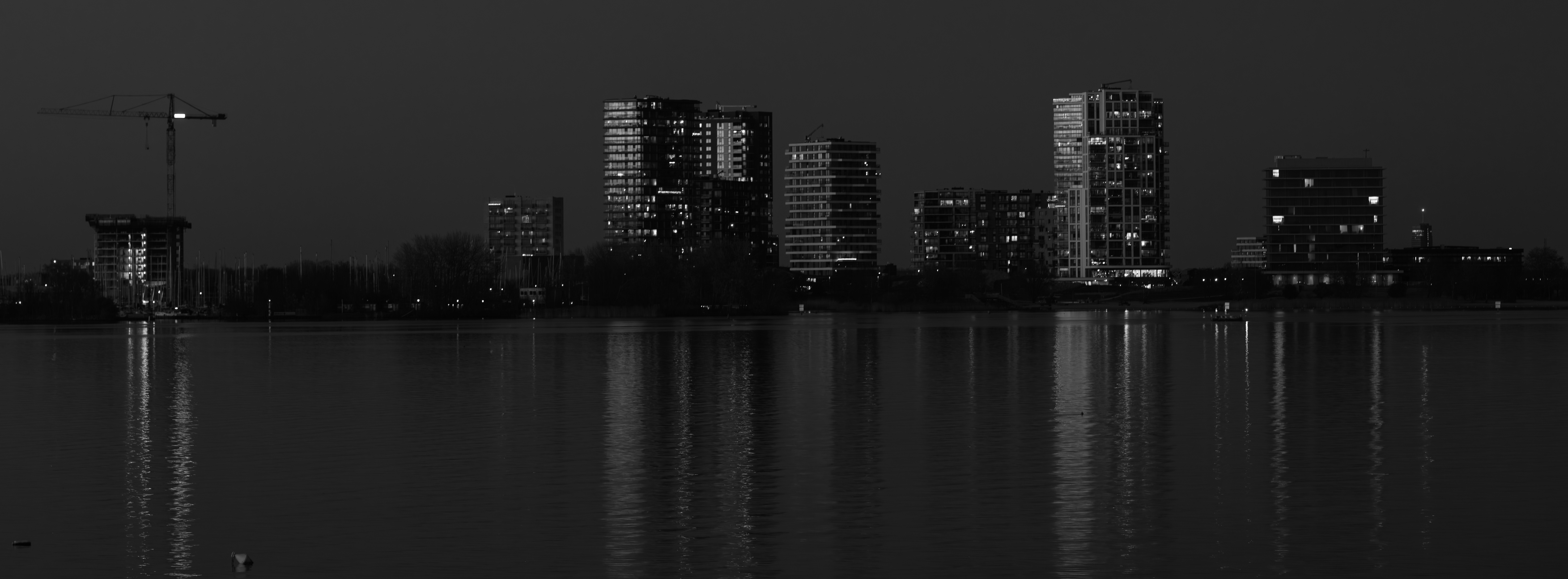 Photo by haberdoedas