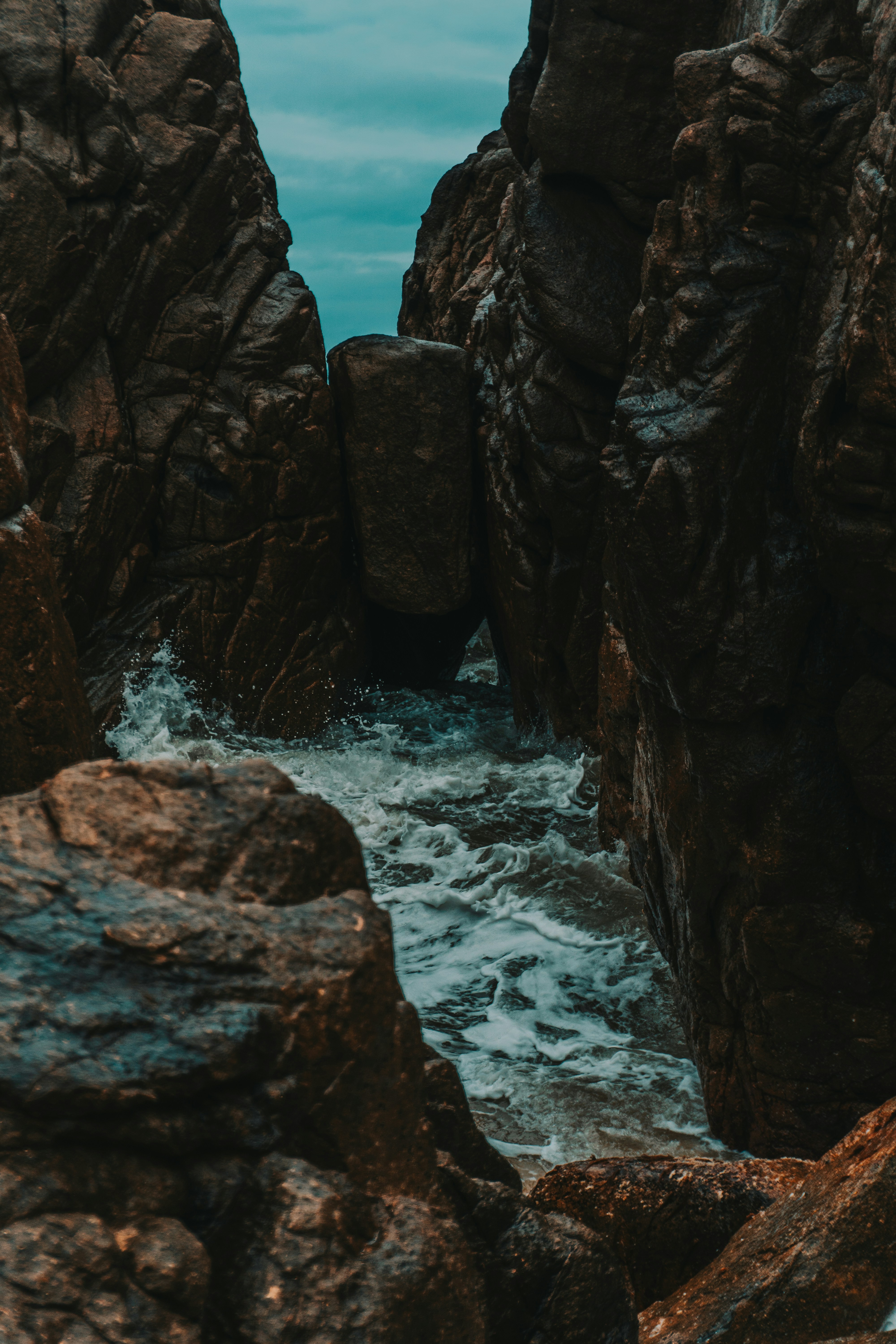 Photo by jaydinh1296