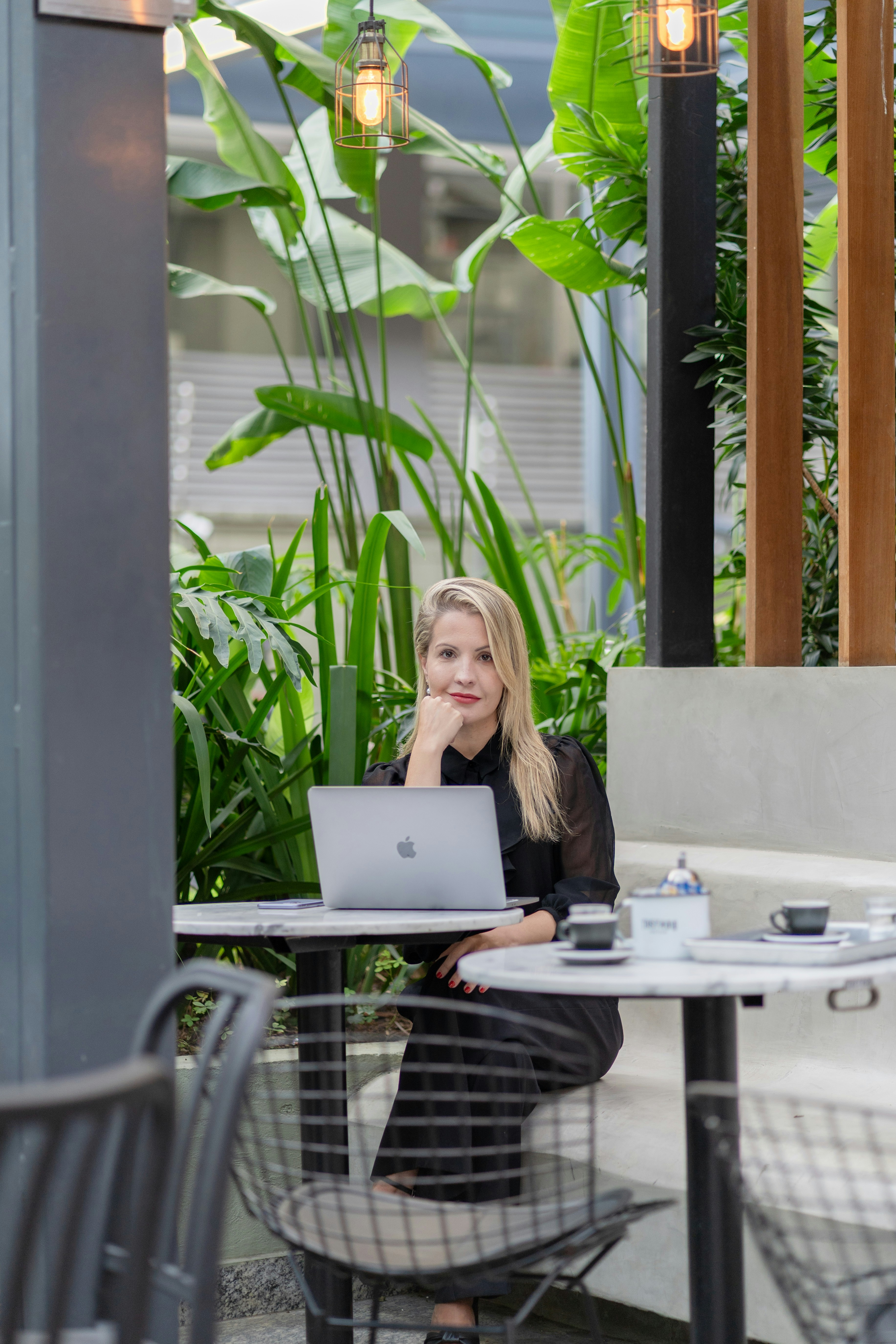 9 Growth Indicators That Point to Hiring Remote Freelance Experts