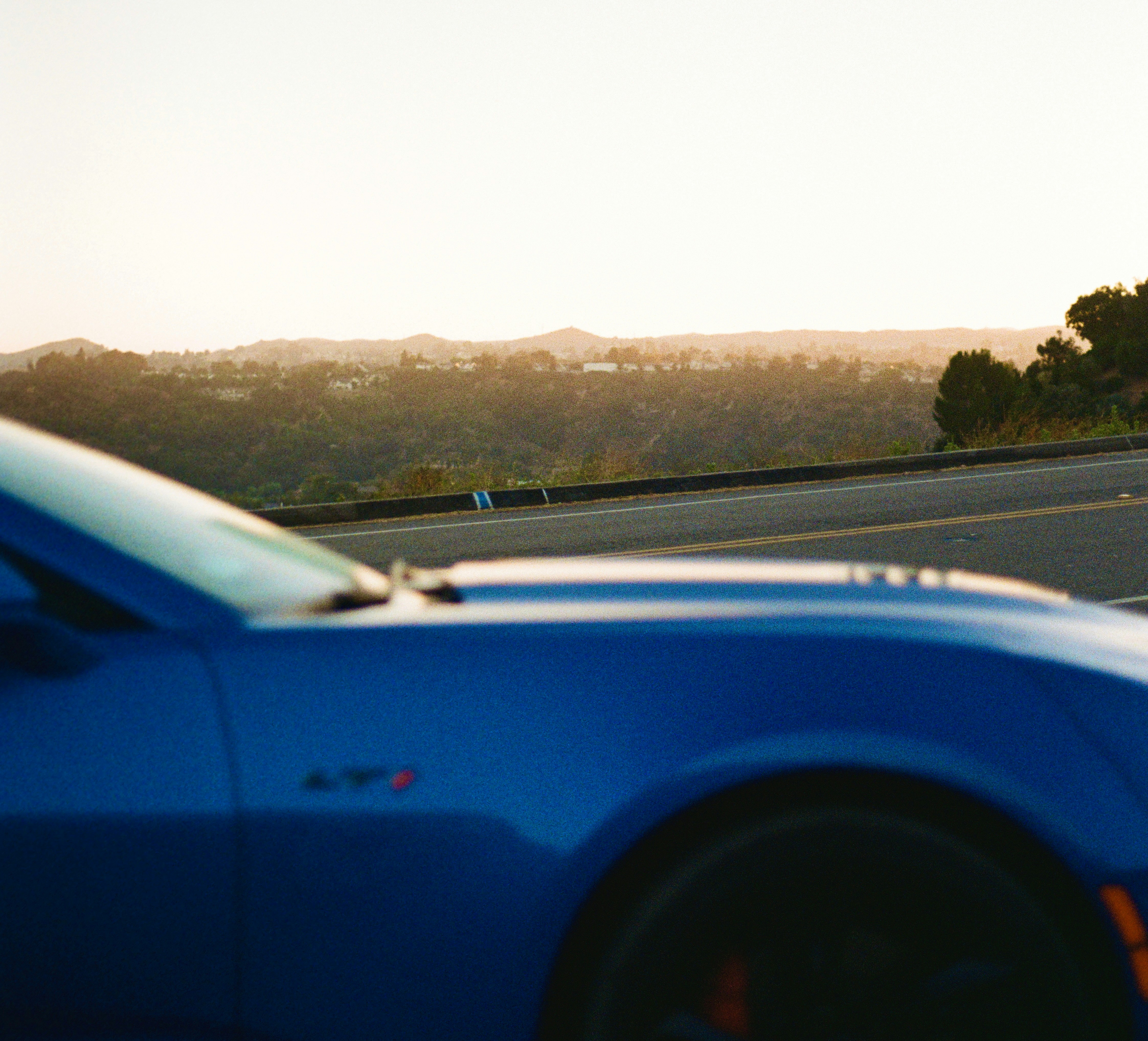 Photo by santiago_92