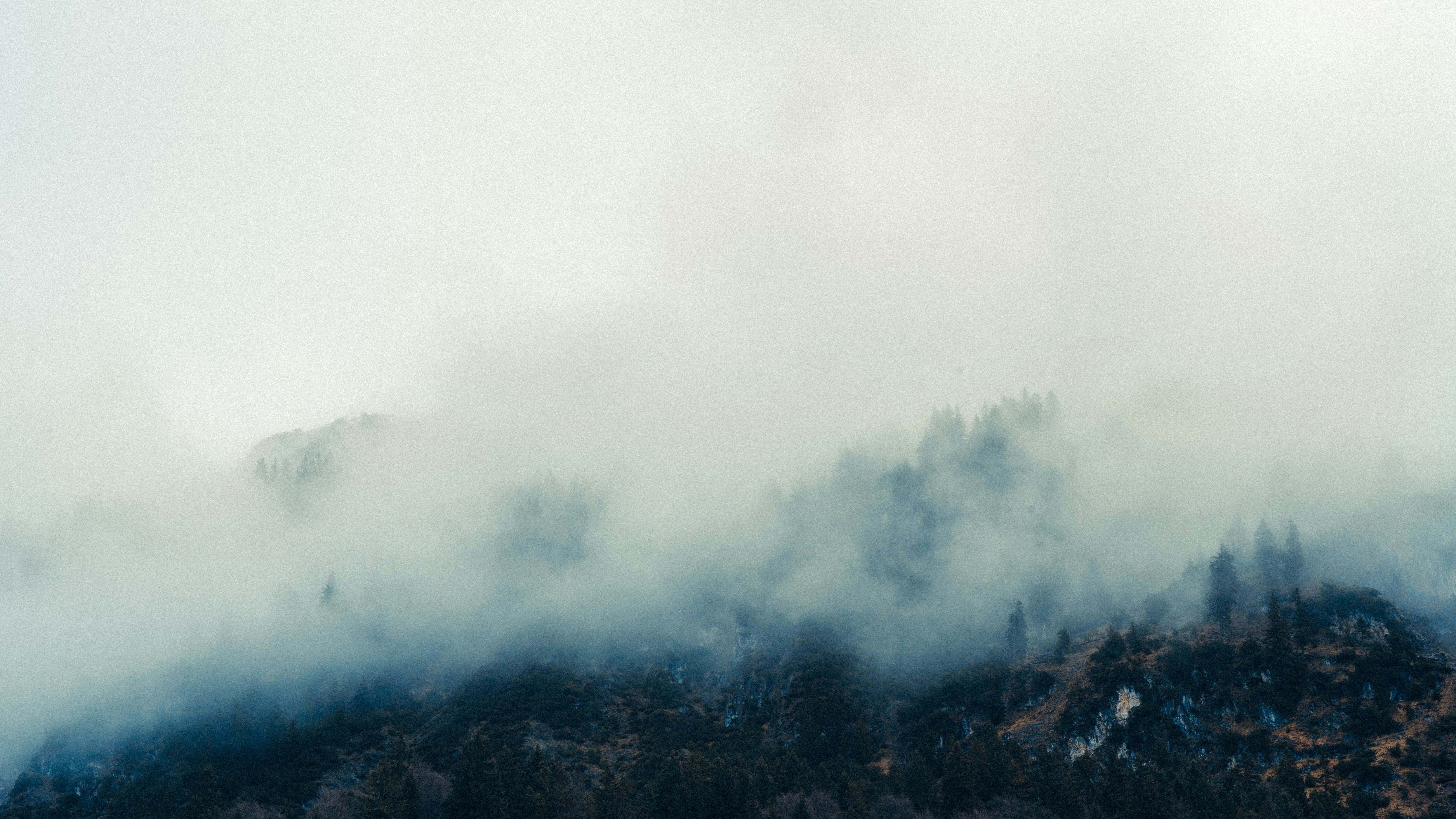 Photo by emillembeck