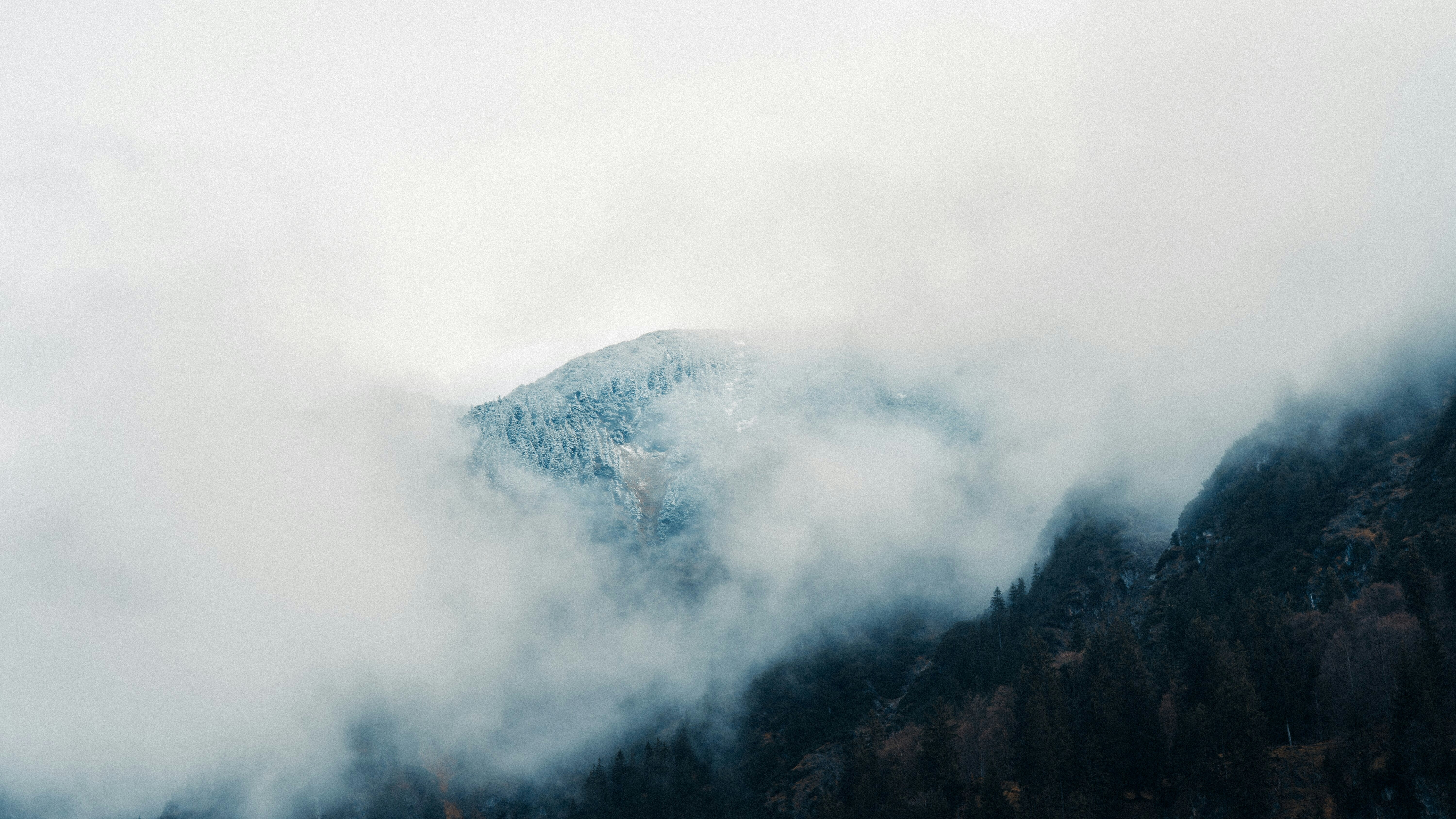 Photo by emillembeck