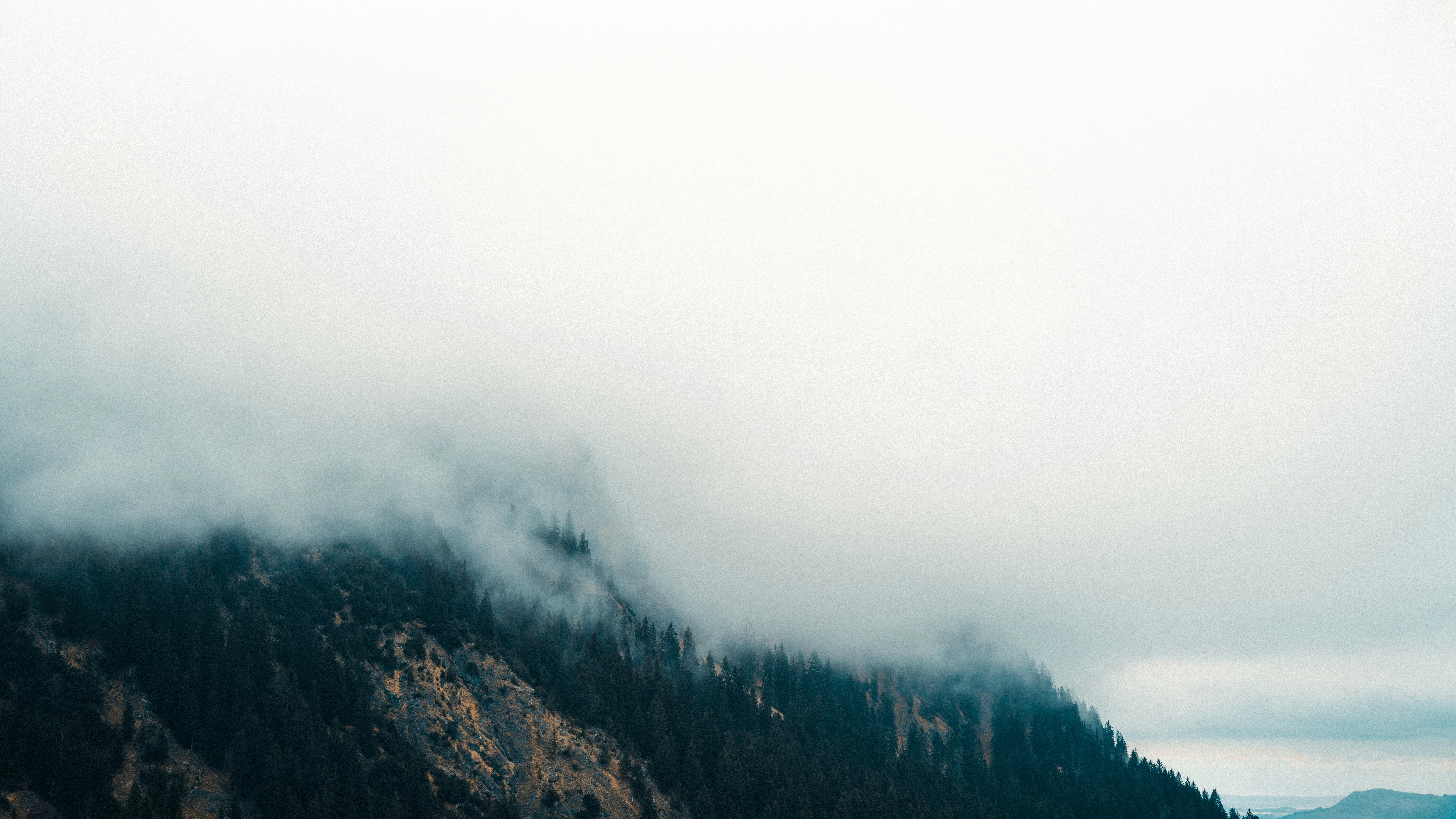 Photo by emillembeck