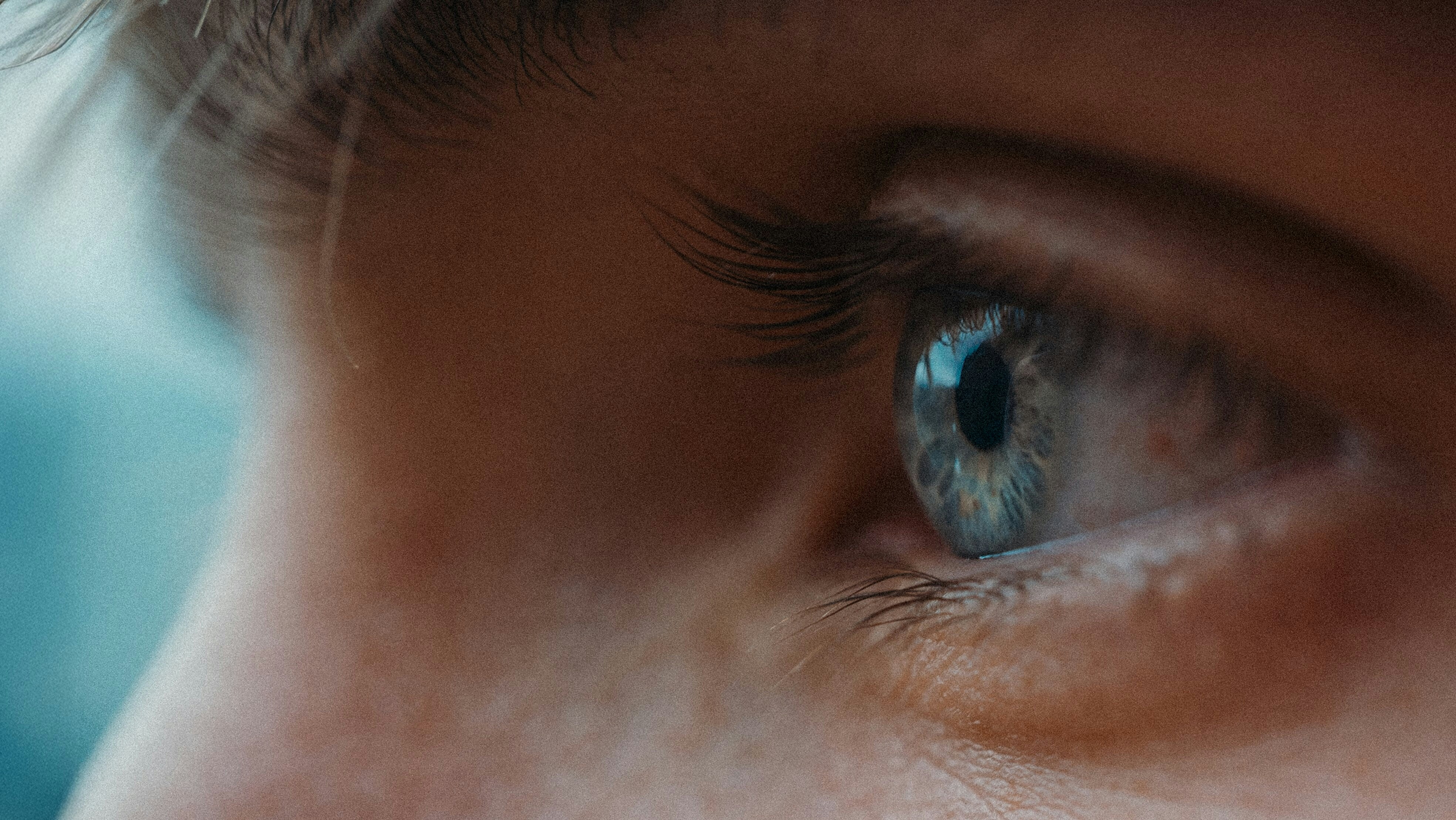 Photo by emillembeck