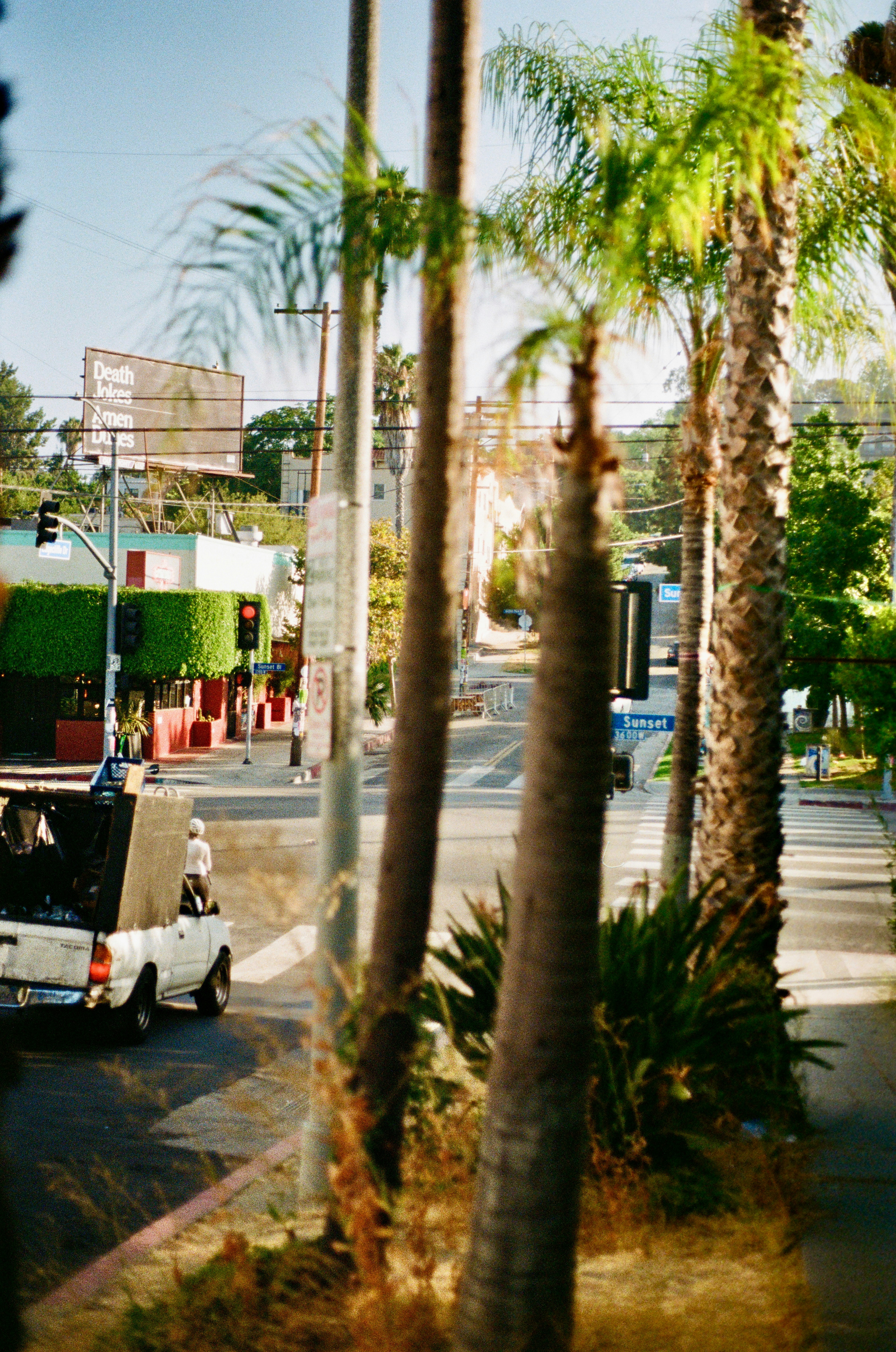 Photo by santiago_92