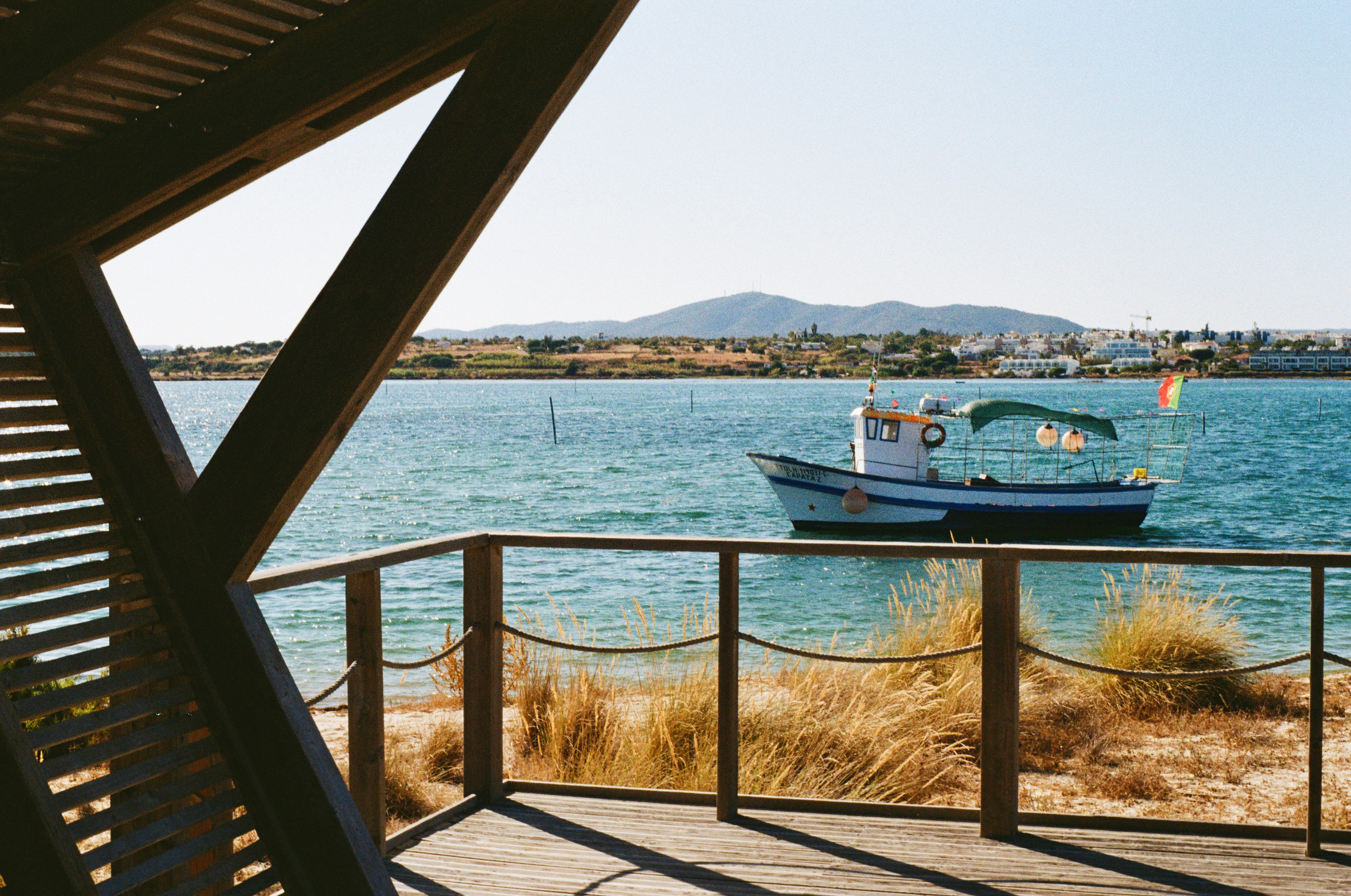 Photo by santiago_92