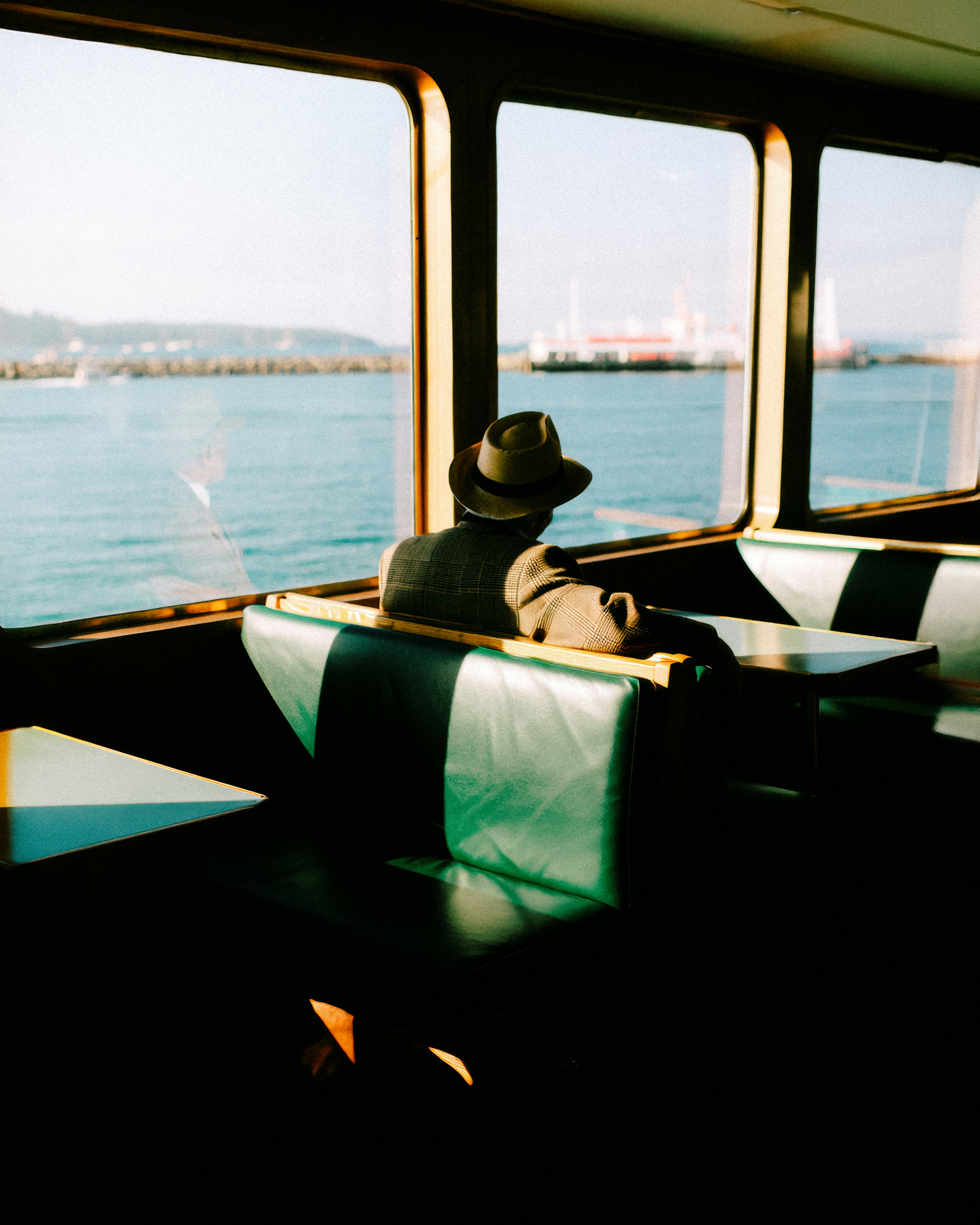 Daily Productive Sharing 1230 - Make $1 Million With AI