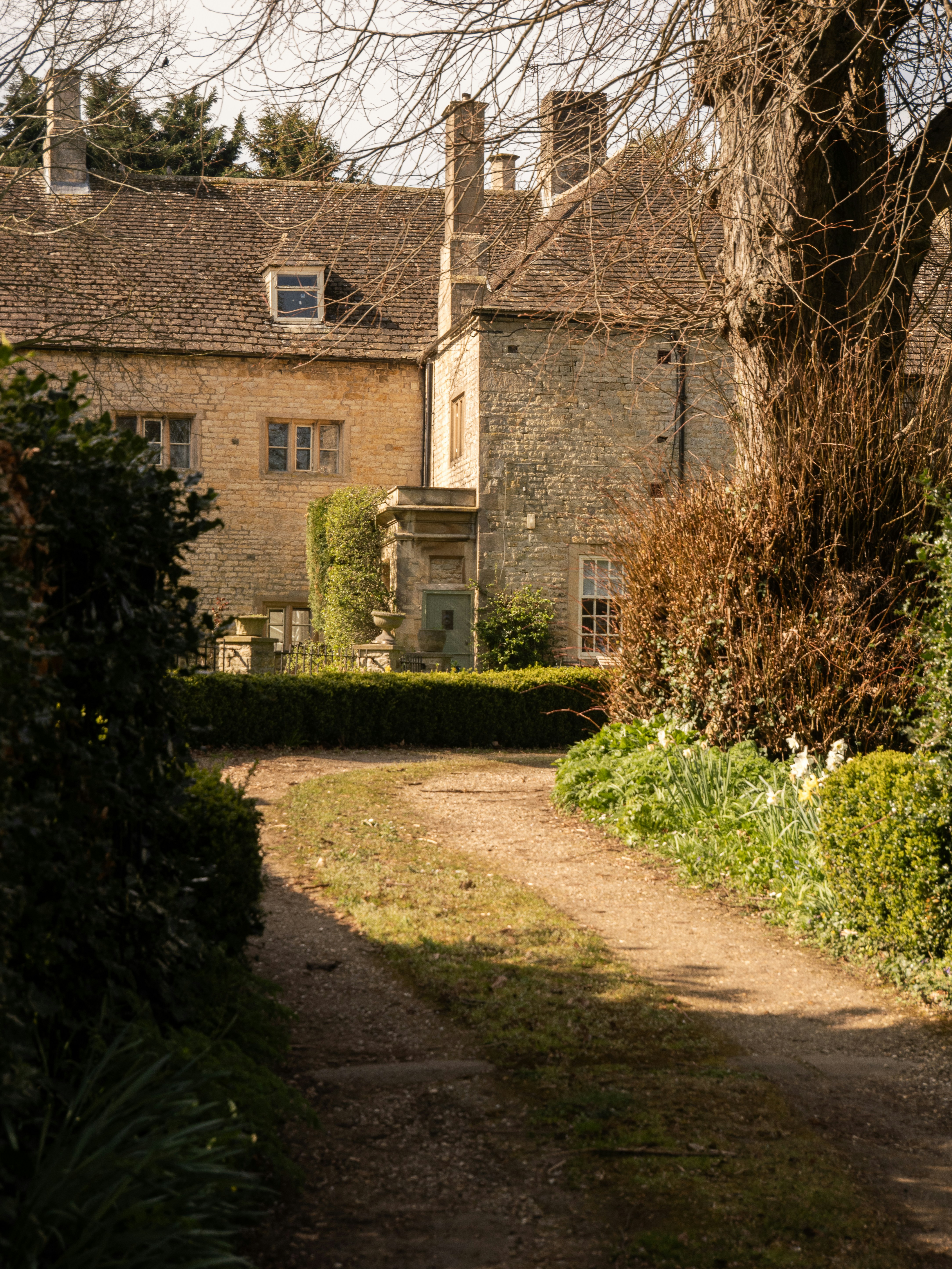 Photo by keal_the_camera_guy1