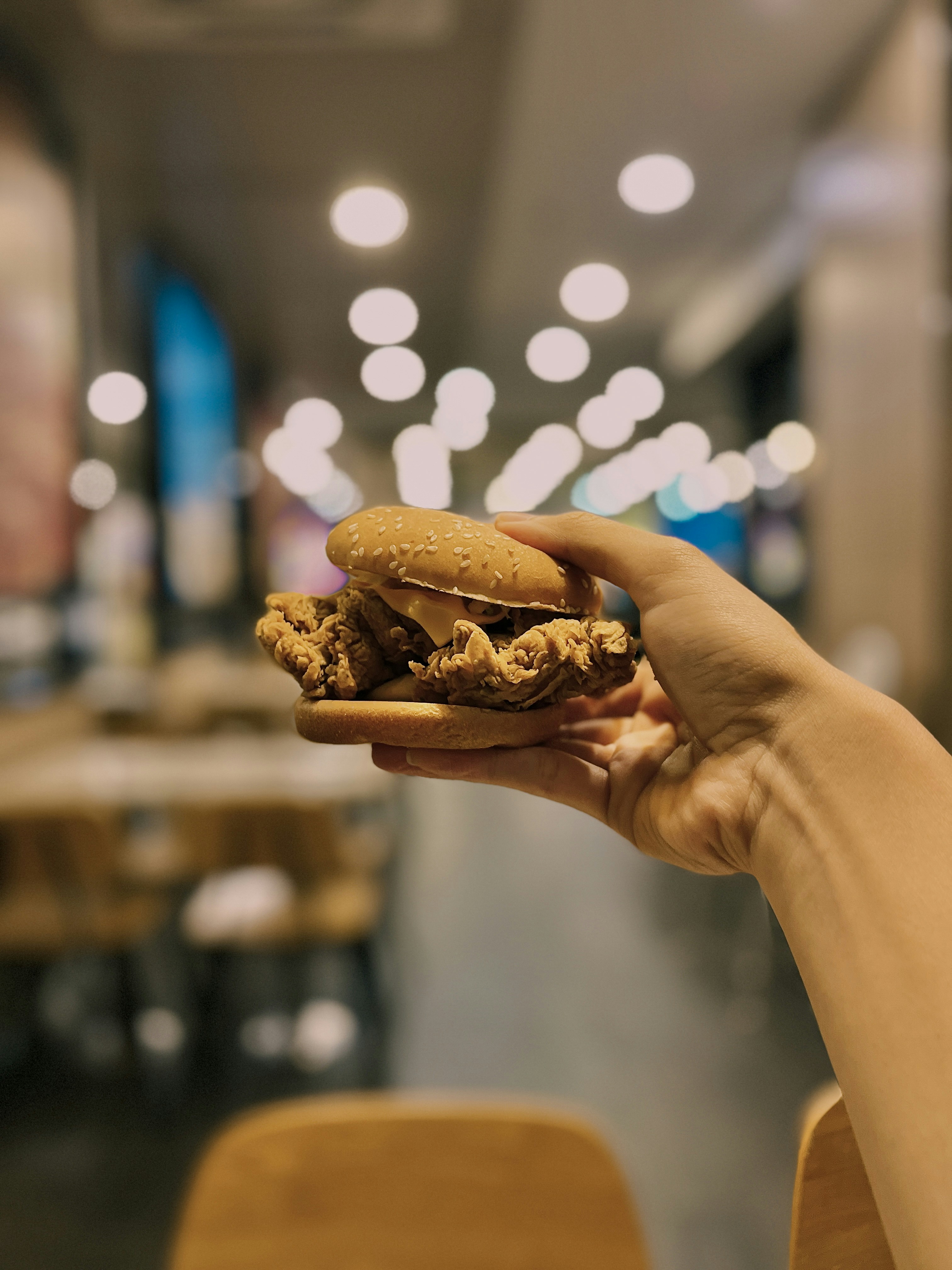 Photo by shotbykayven