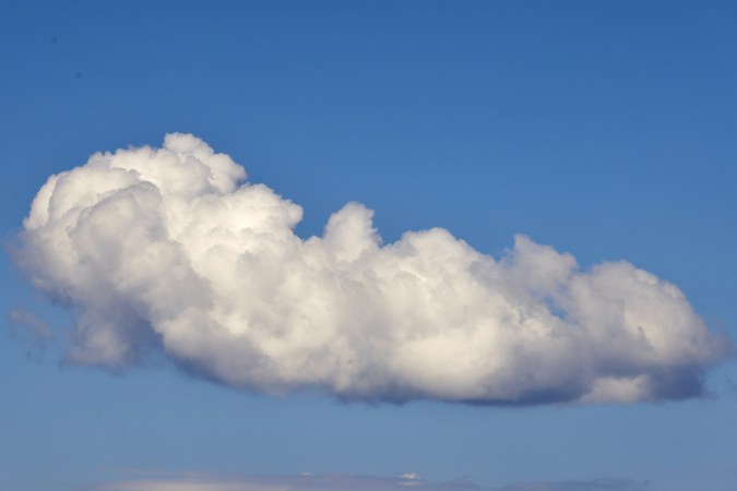 Image de Comment un logiciel rh en cloud peut optimiser le recrutement et la rétention en pme