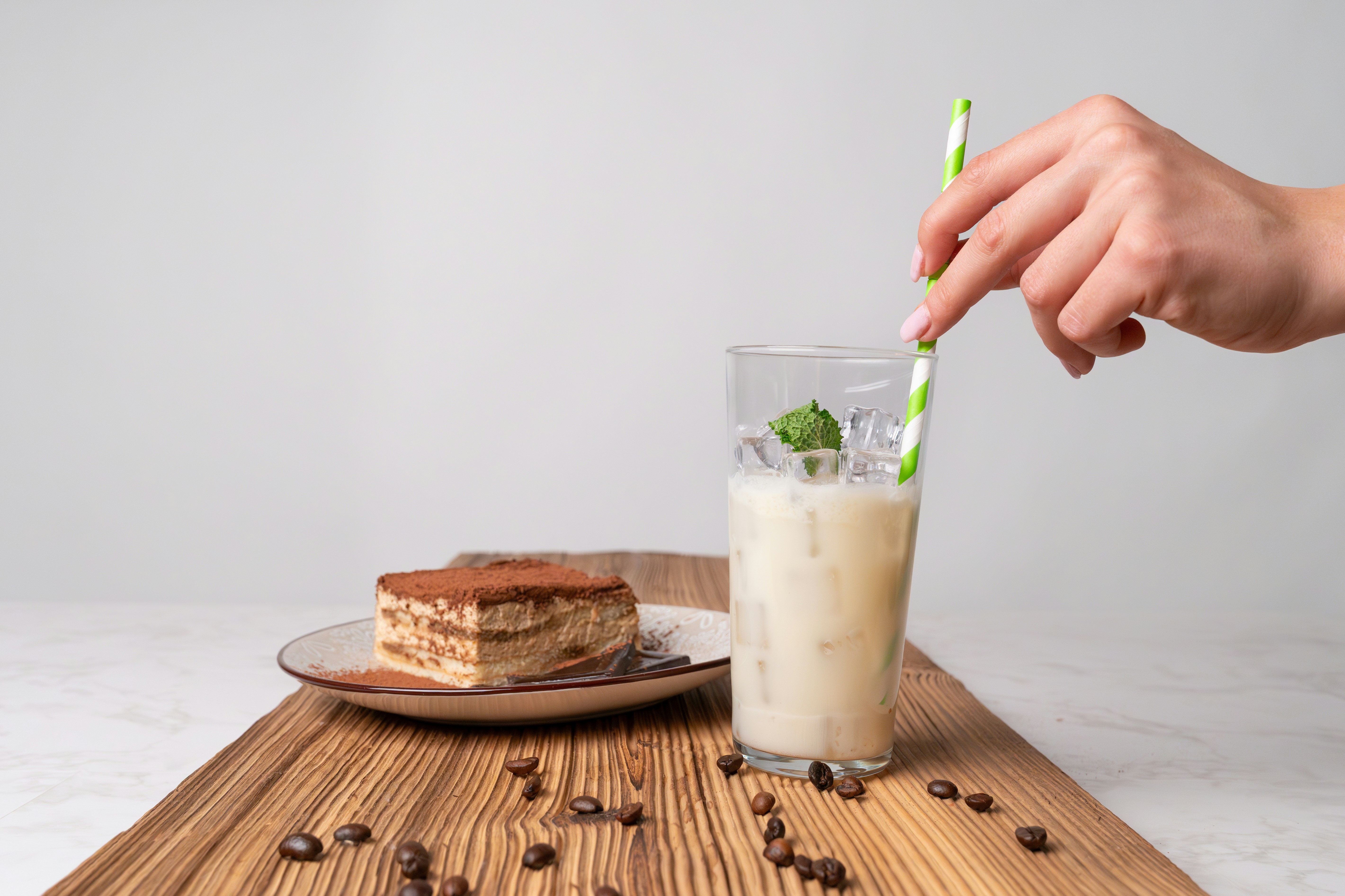 Photo by jakubklucky