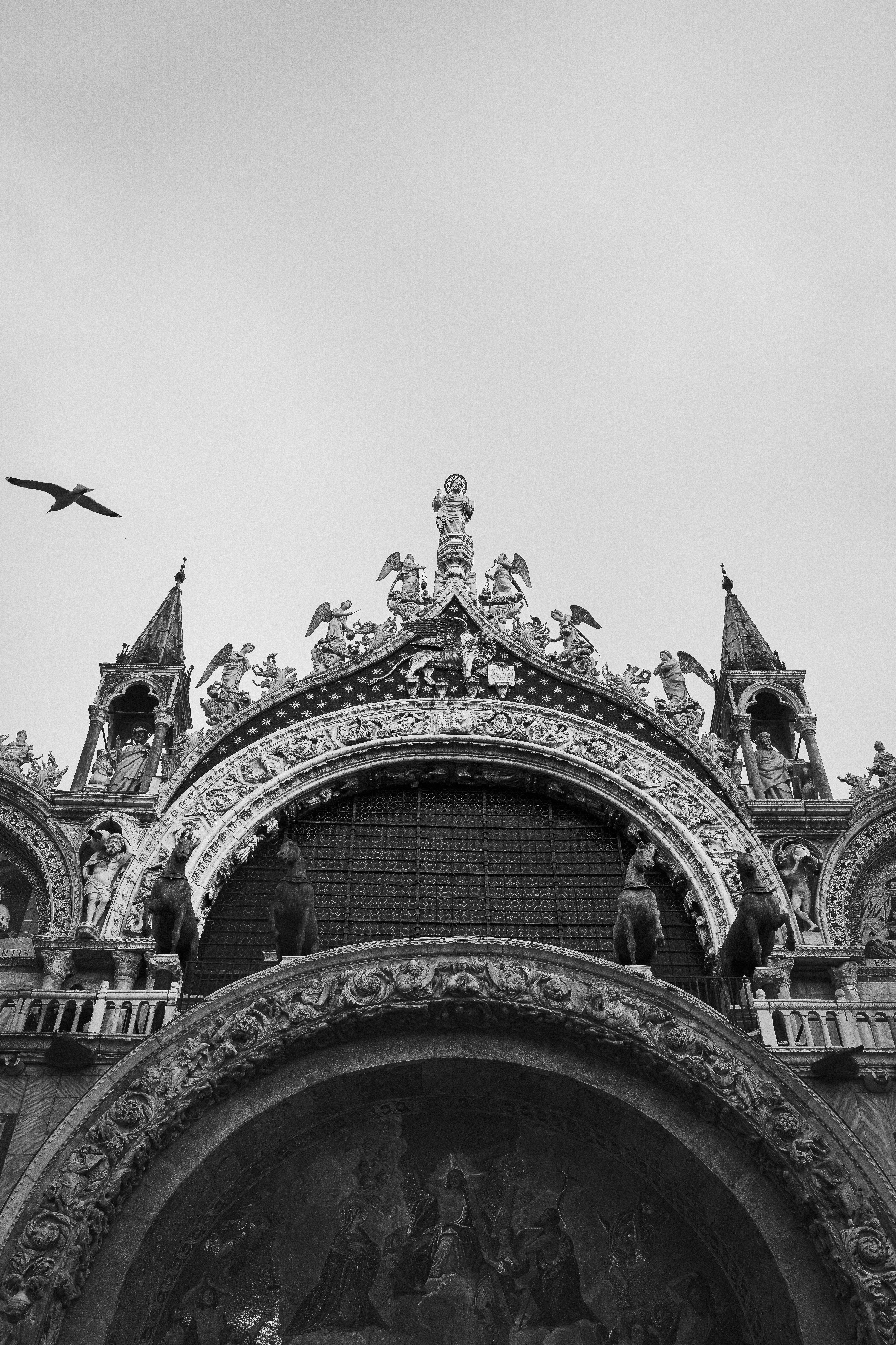 Photo by justalifein