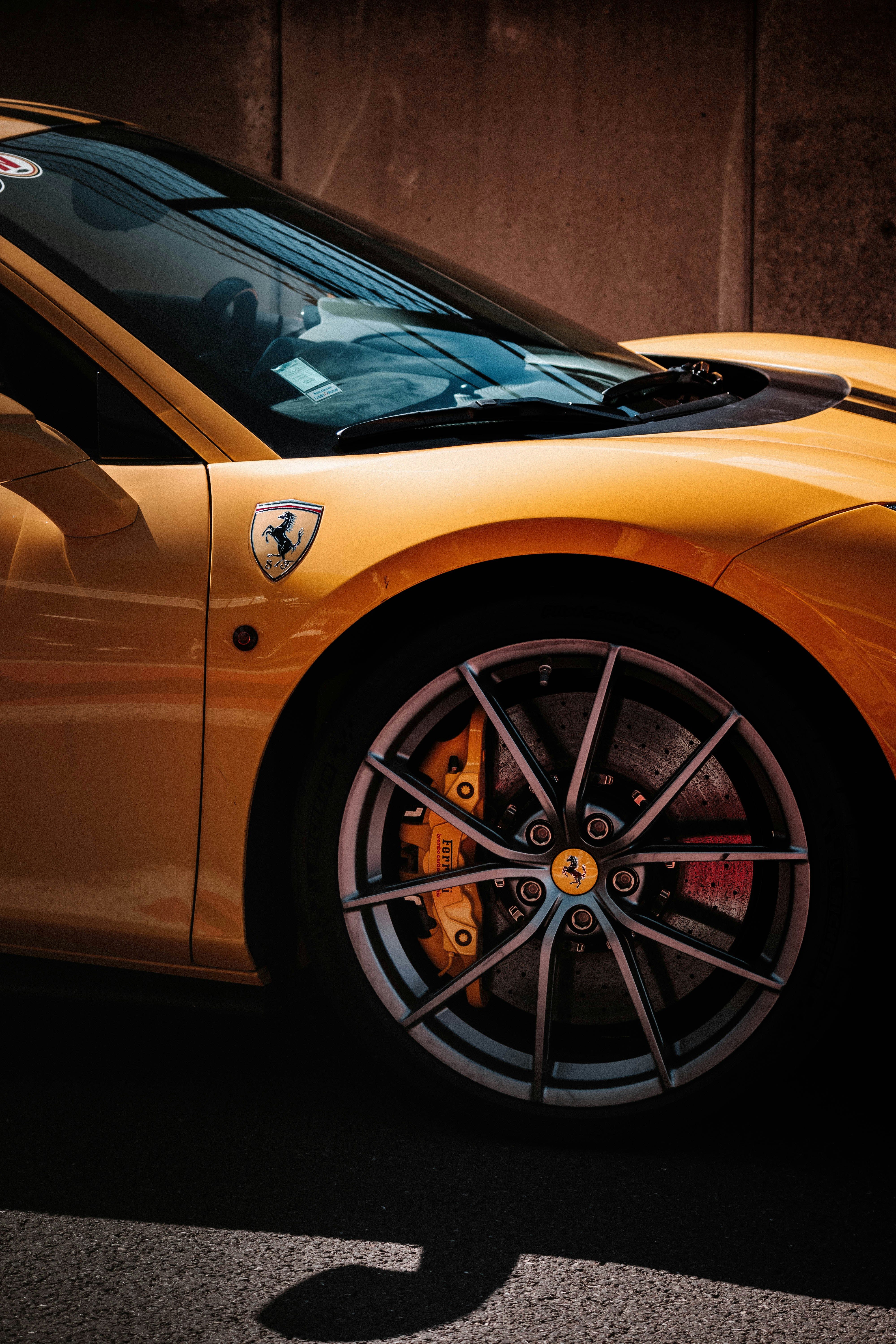 Photo by eynattenjustine