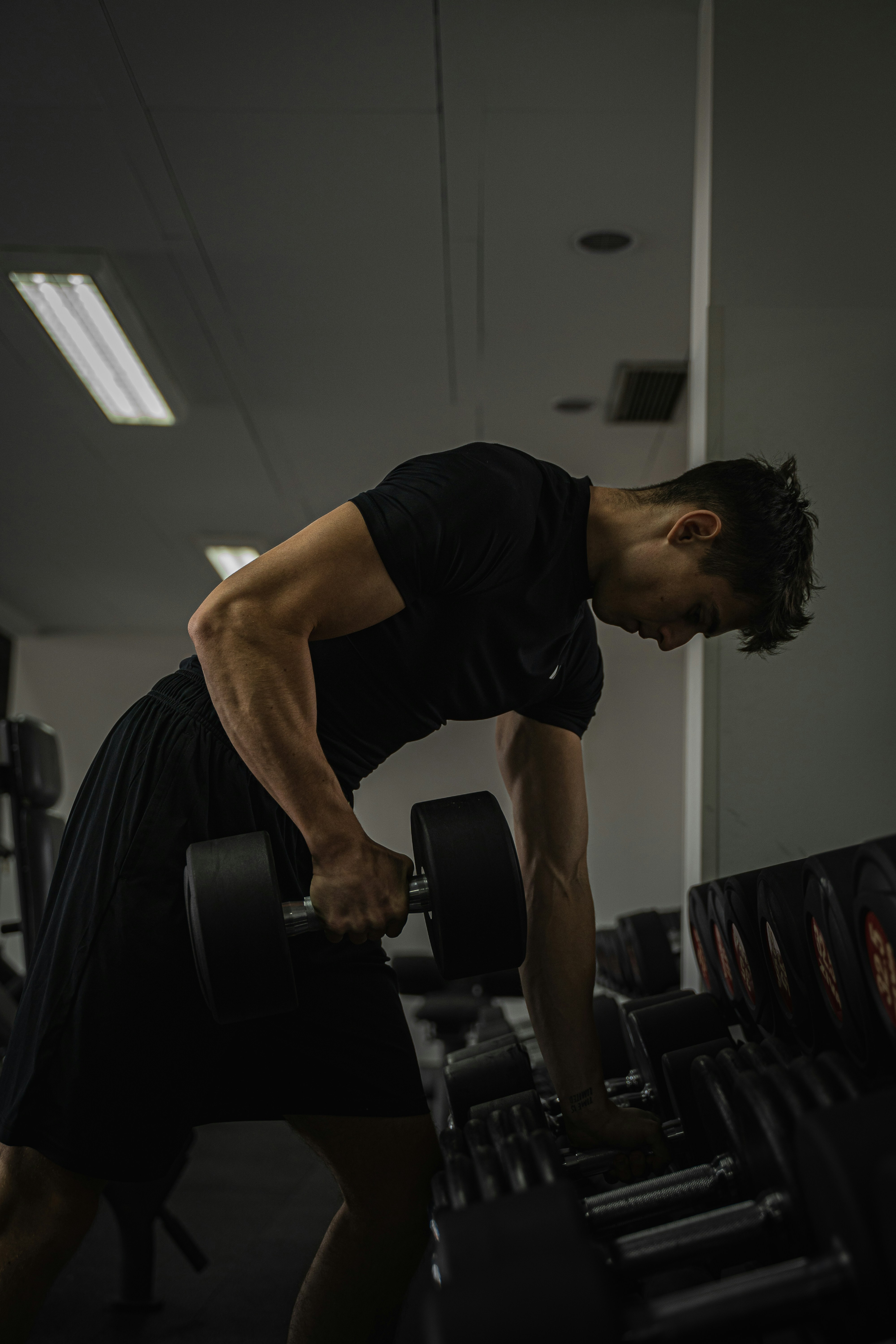 Photo by jakubklucky