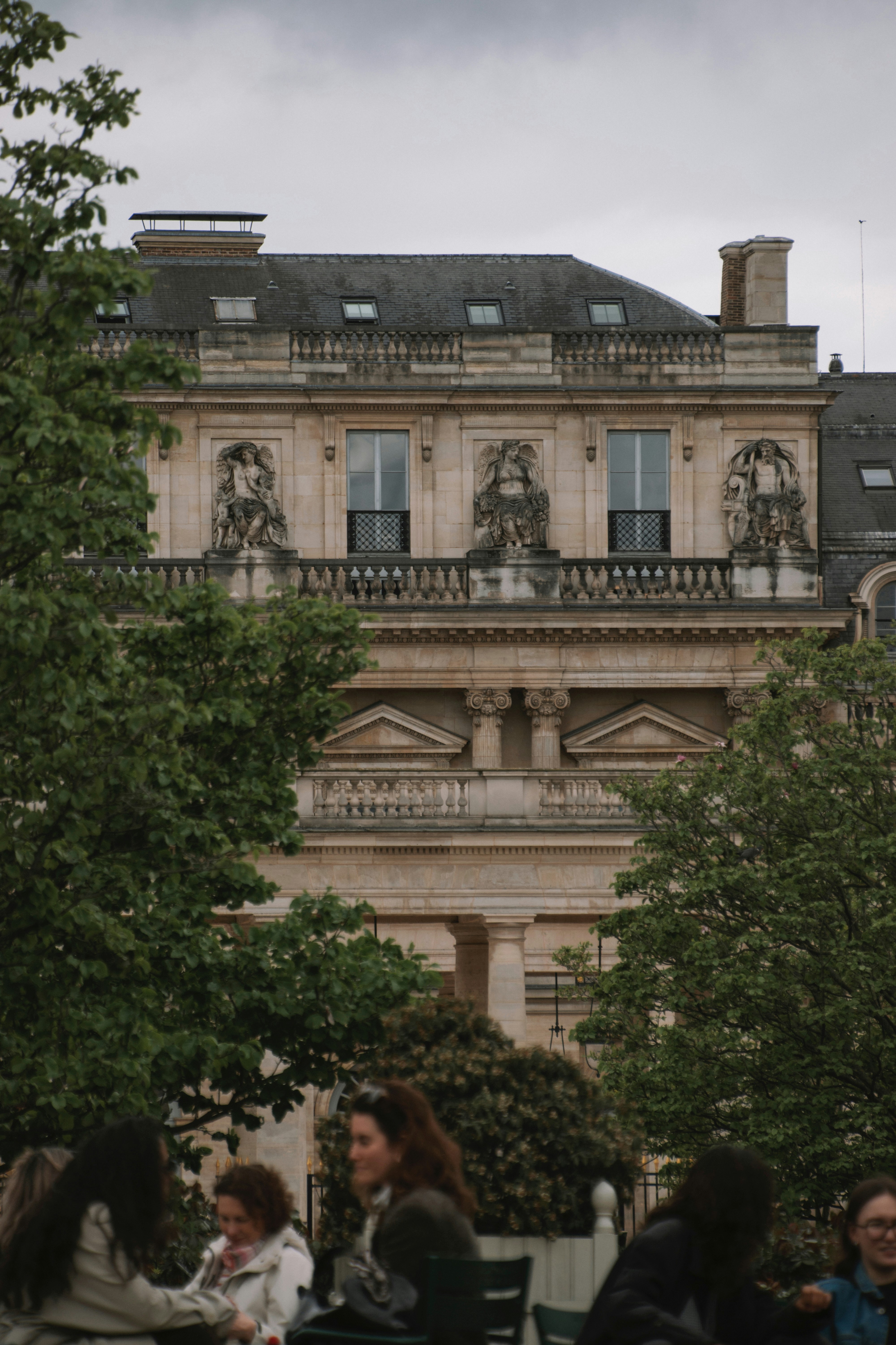 Photo by alexandru_ionescu_m