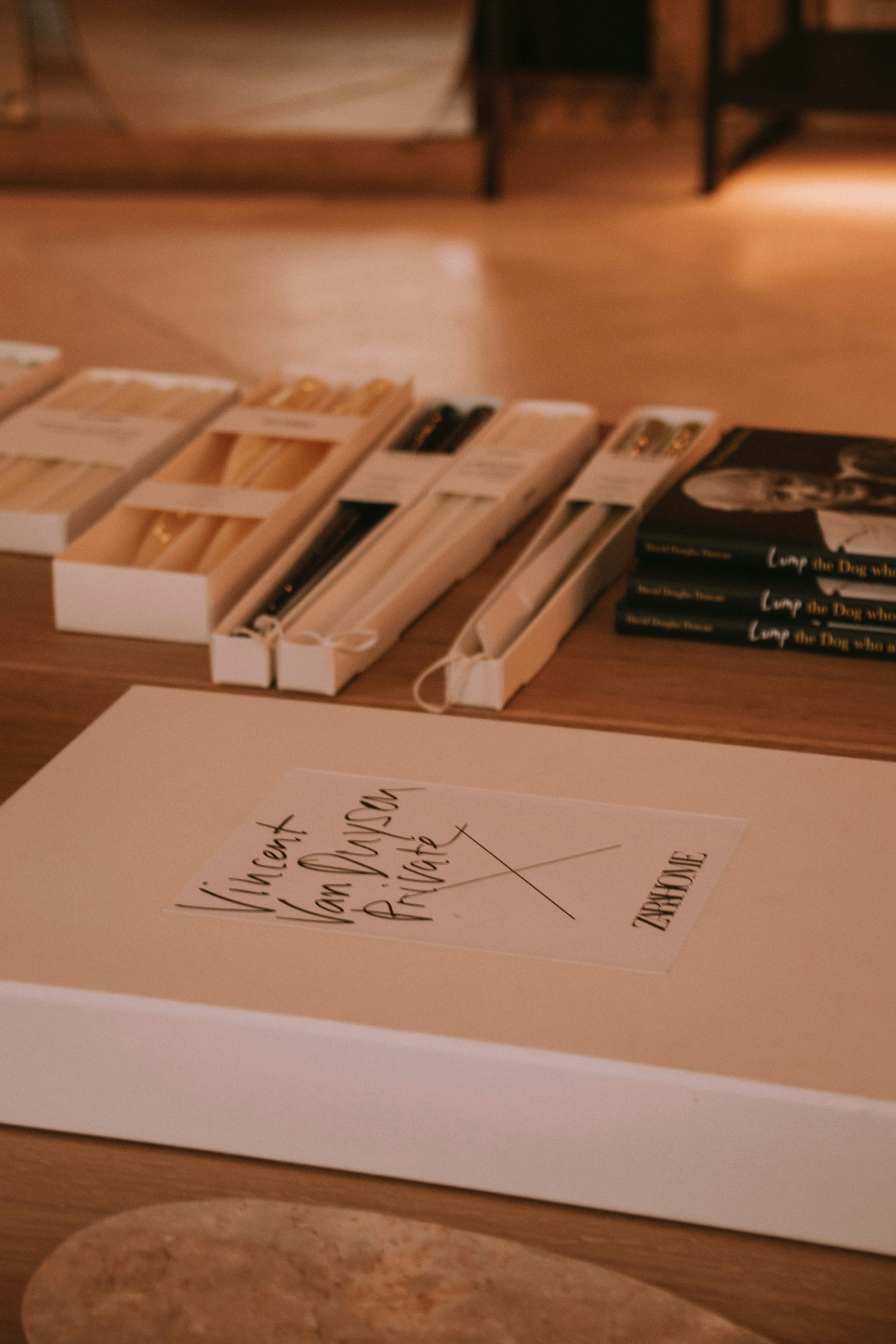 Photo by alexandru_ionescu_m