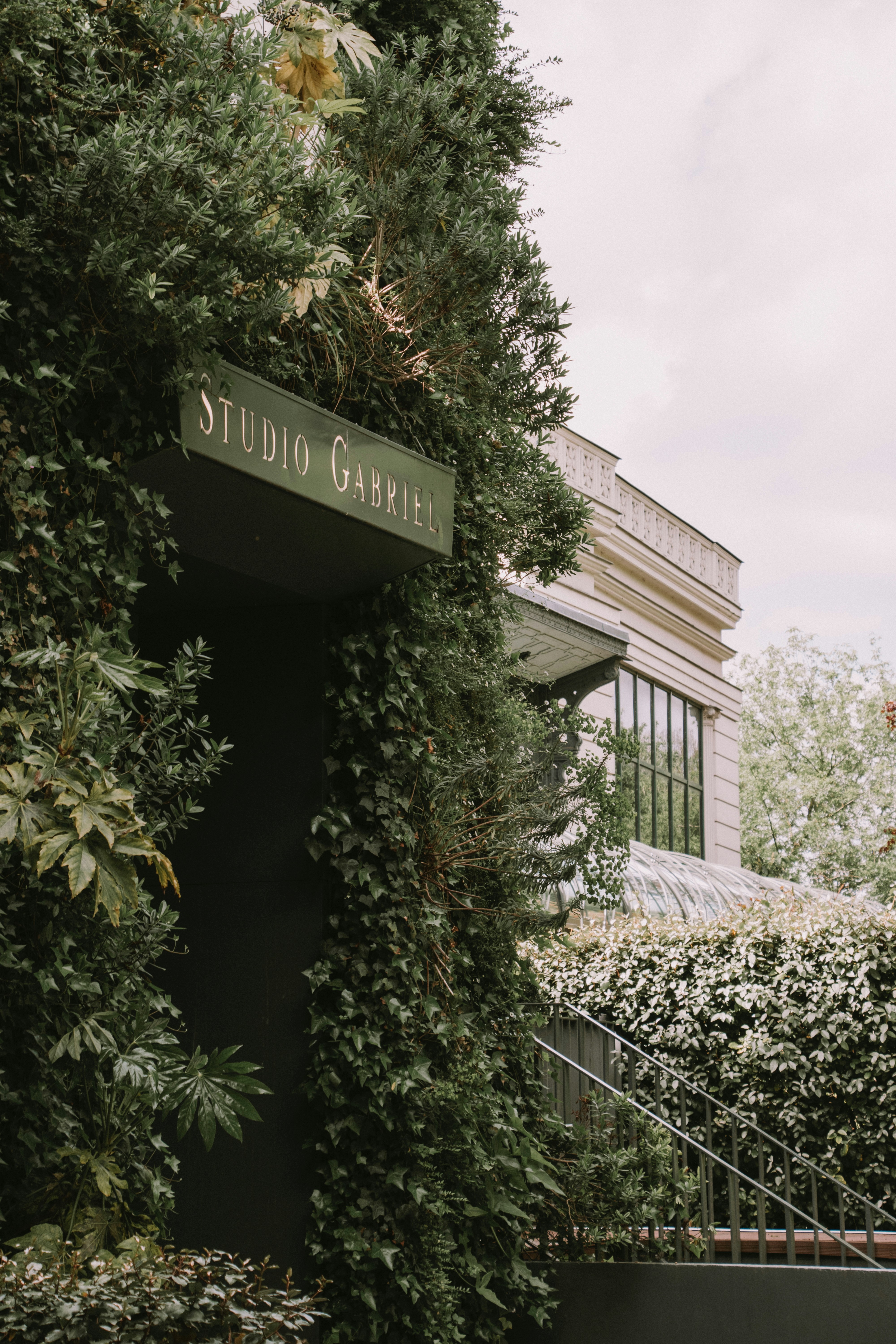 studio ghibli scenery, wallpaper, Studio Ghibli Wallpapers: Totoro & Spirited Away 4K 2