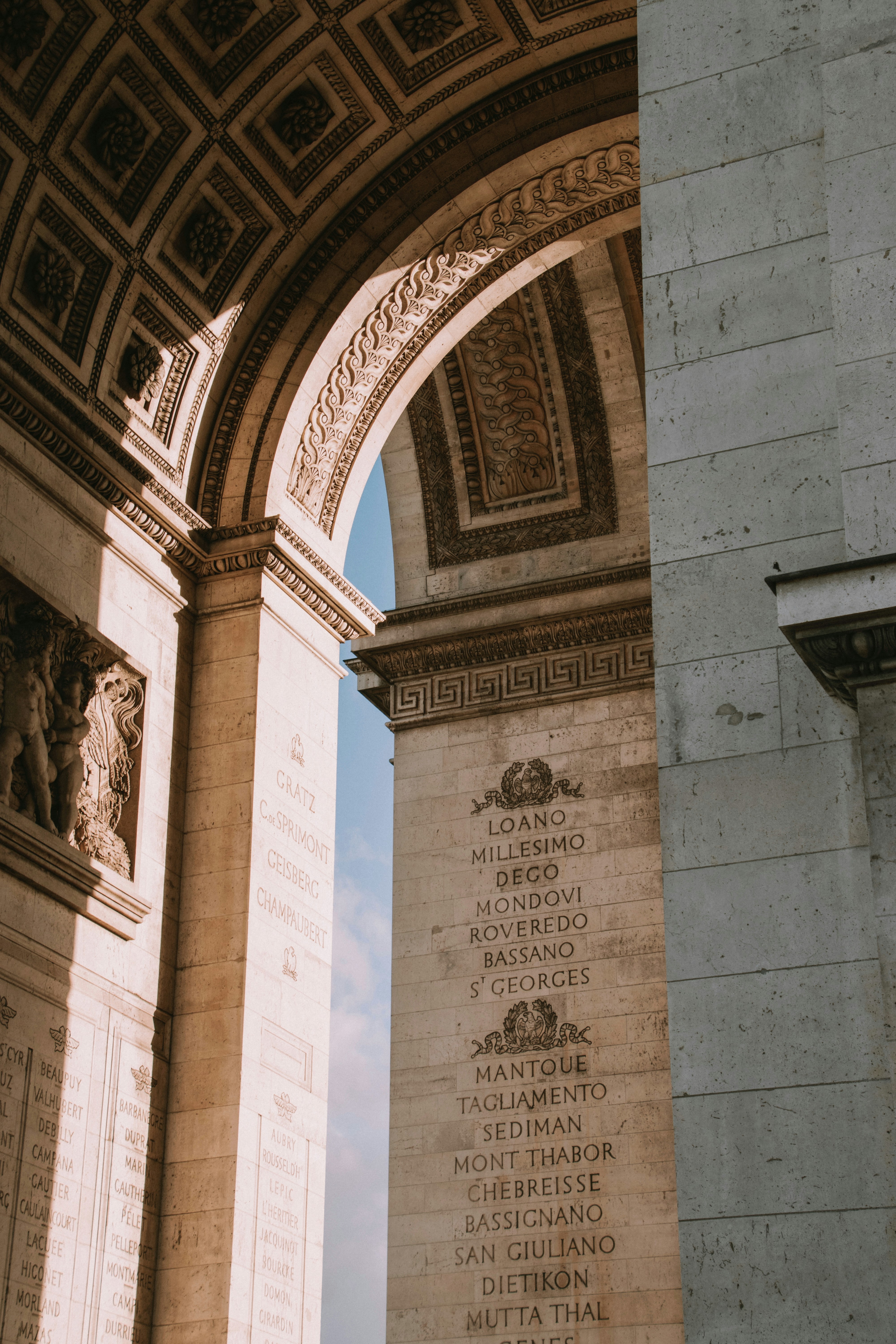 Photo by alexandru_ionescu_m