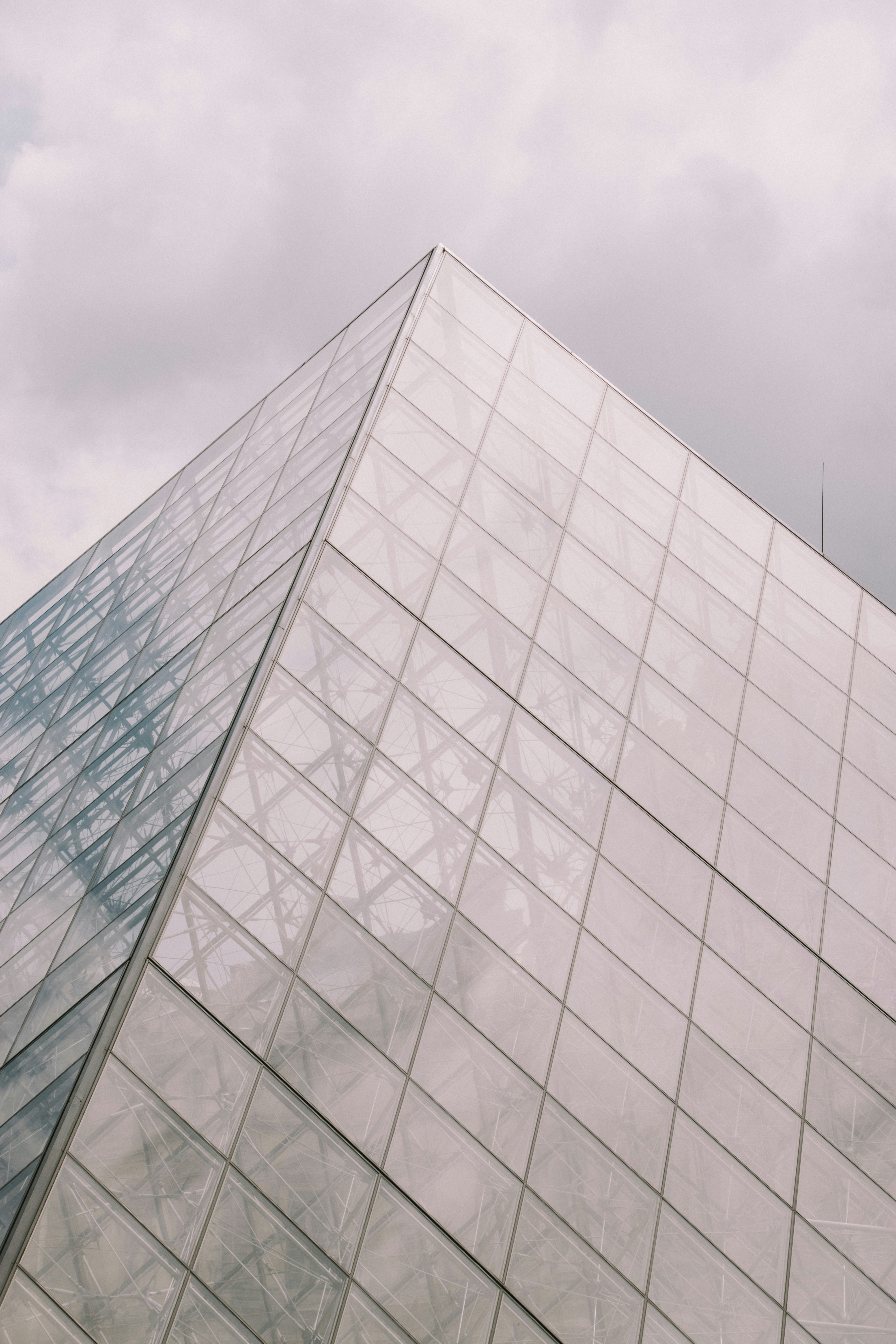 Photo by alexandru_ionescu_m