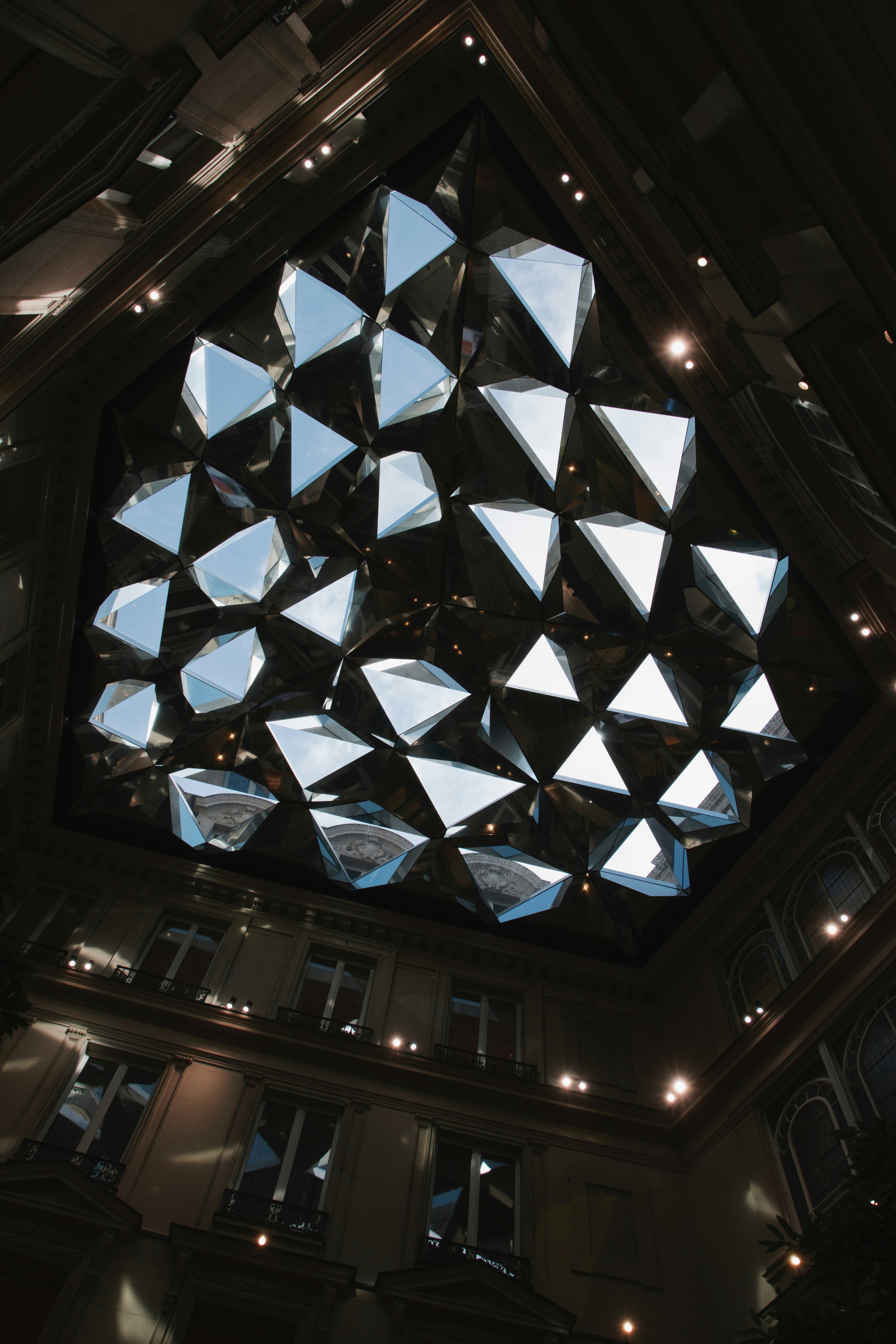 Photo by alexandru_ionescu_m