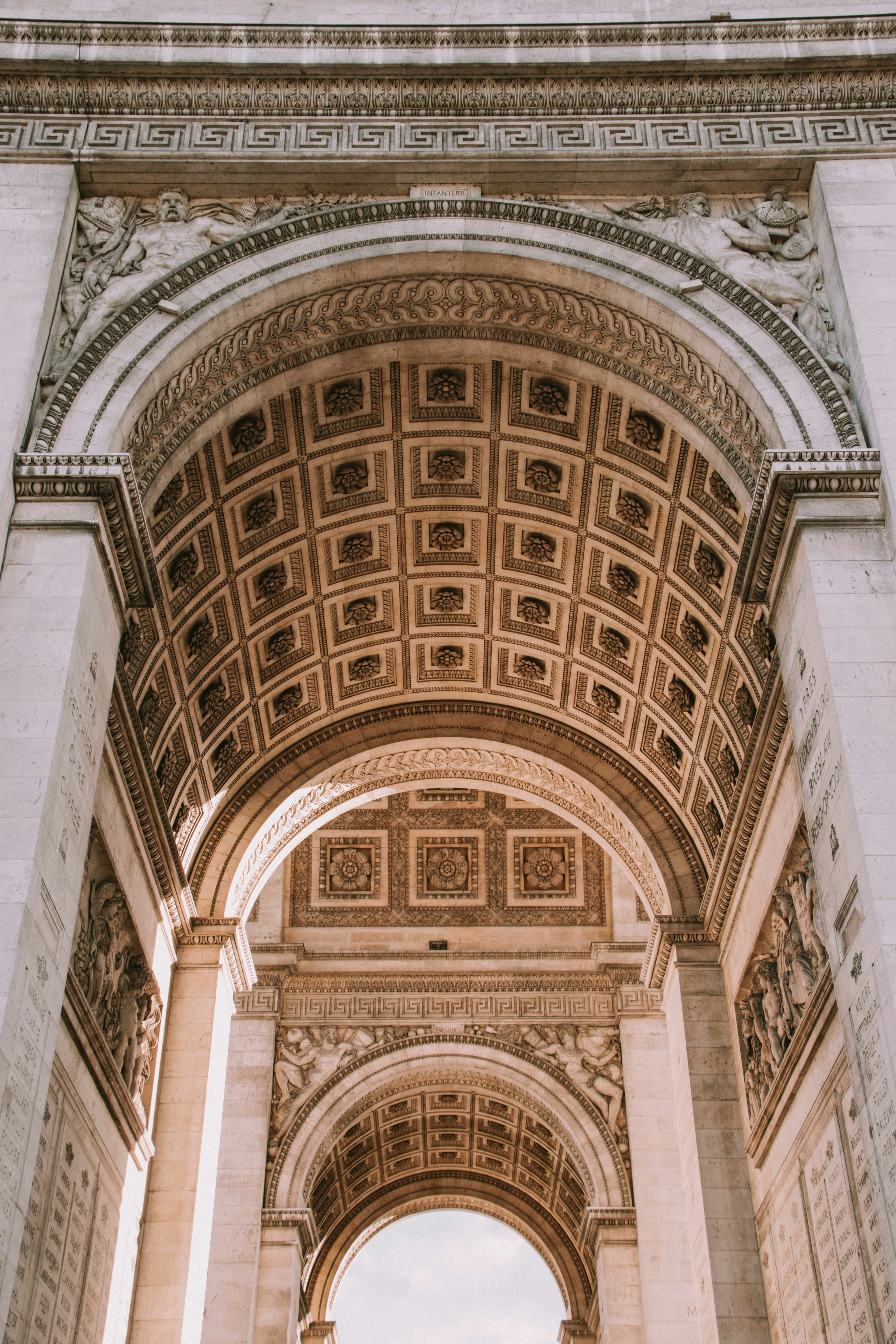 Photo by alexandru_ionescu_m