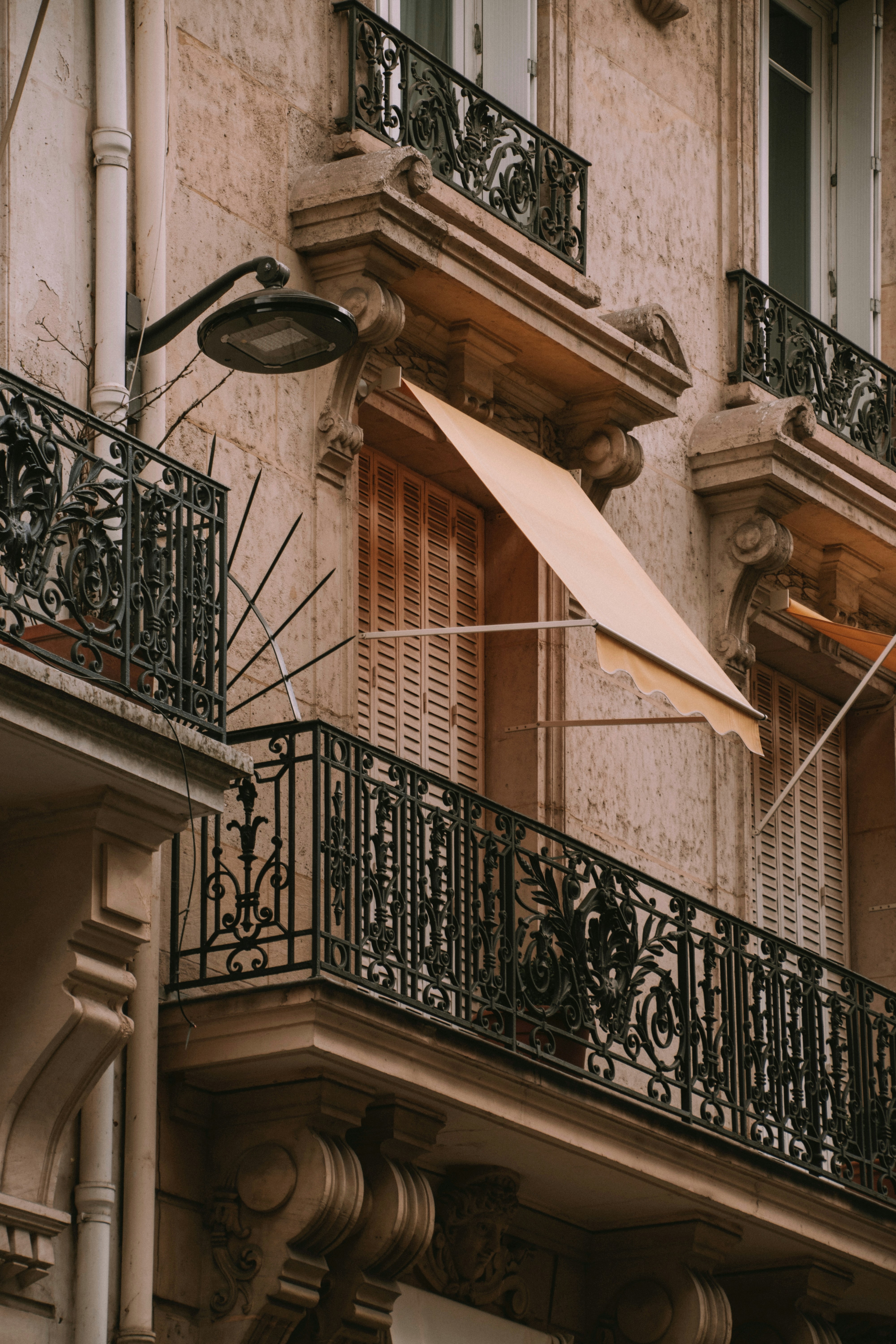 Photo by alexandru_ionescu_m