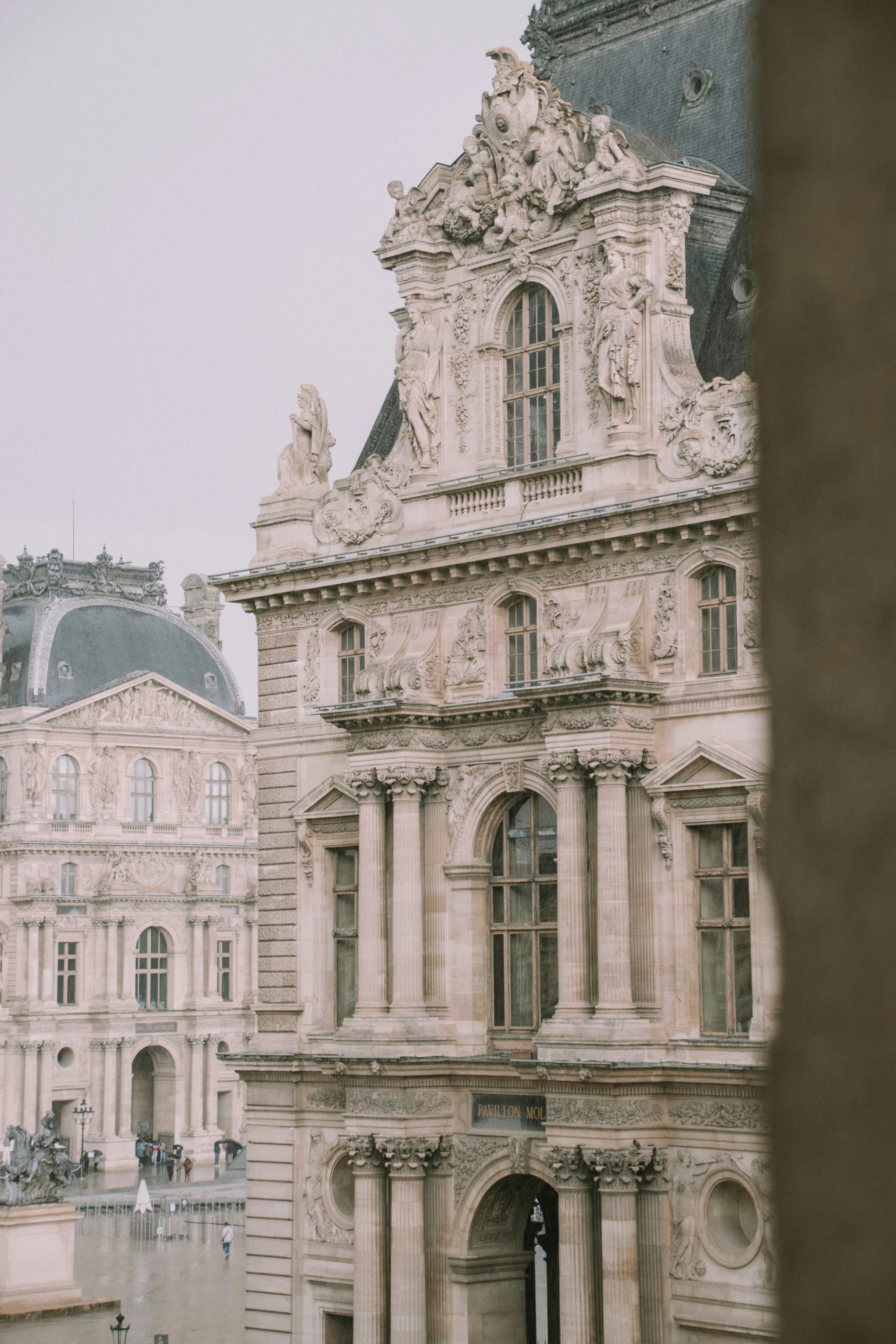 Photo by alexandru_ionescu_m