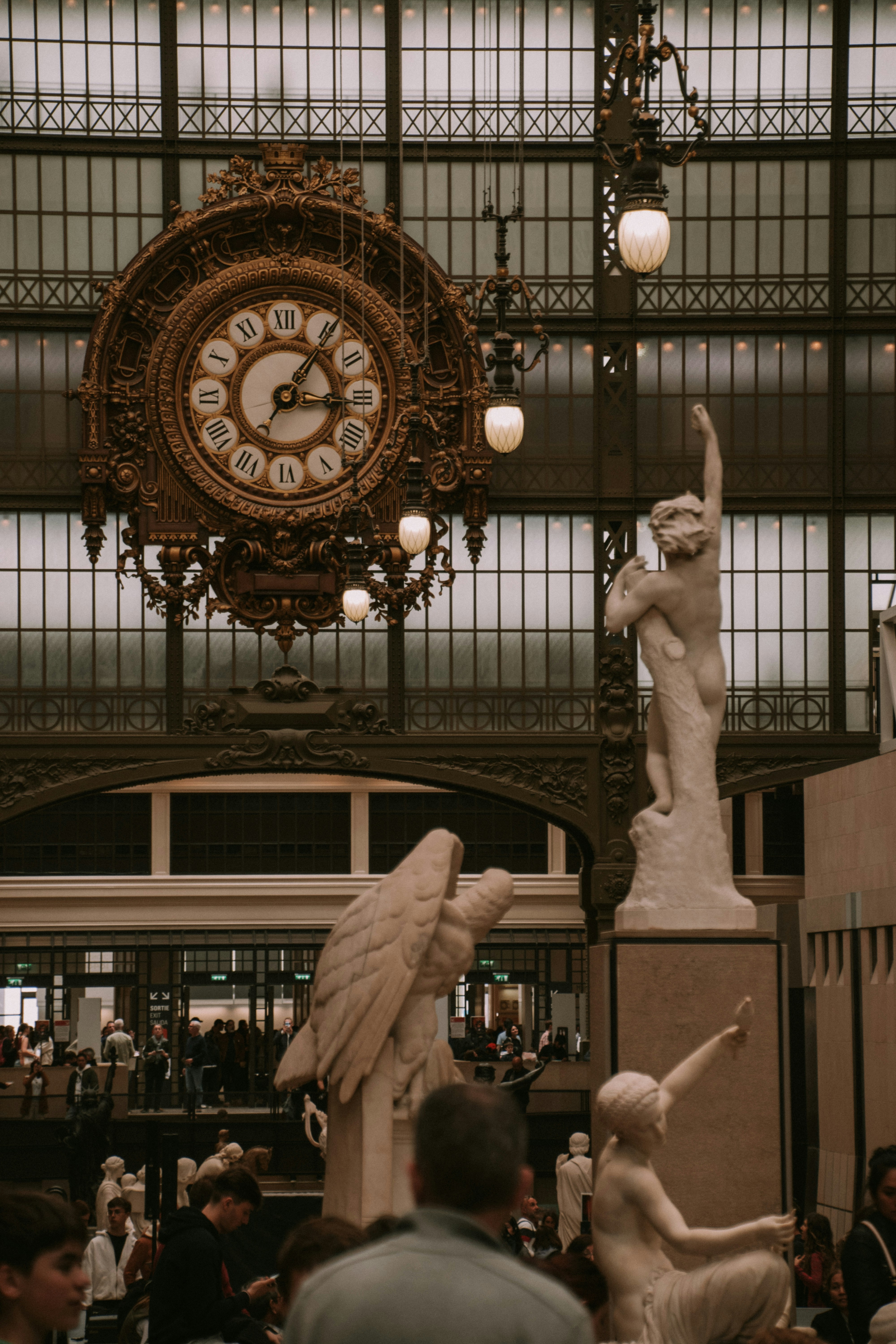 Photo by alexandru_ionescu_m