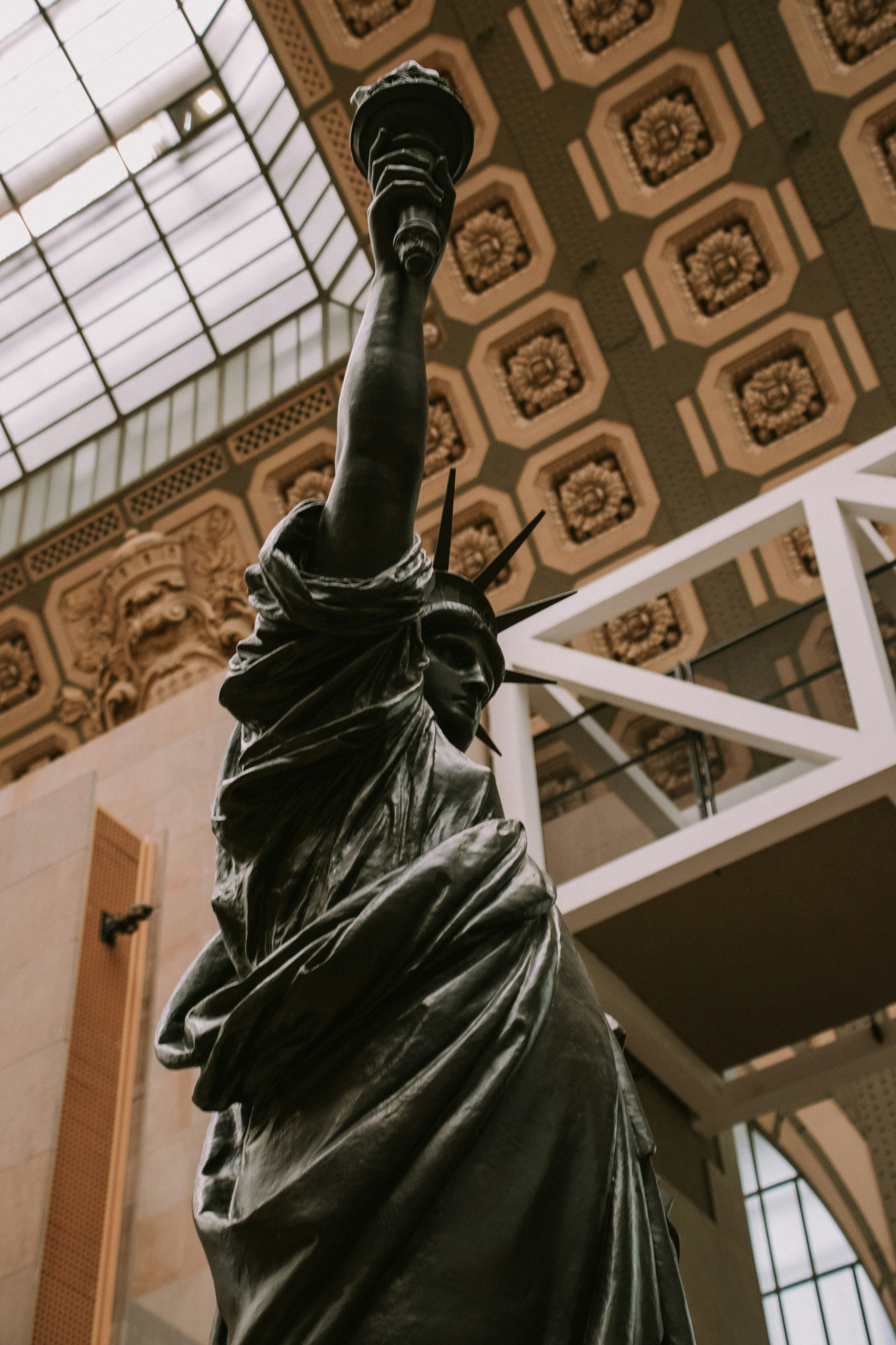 Photo by alexandru_ionescu_m