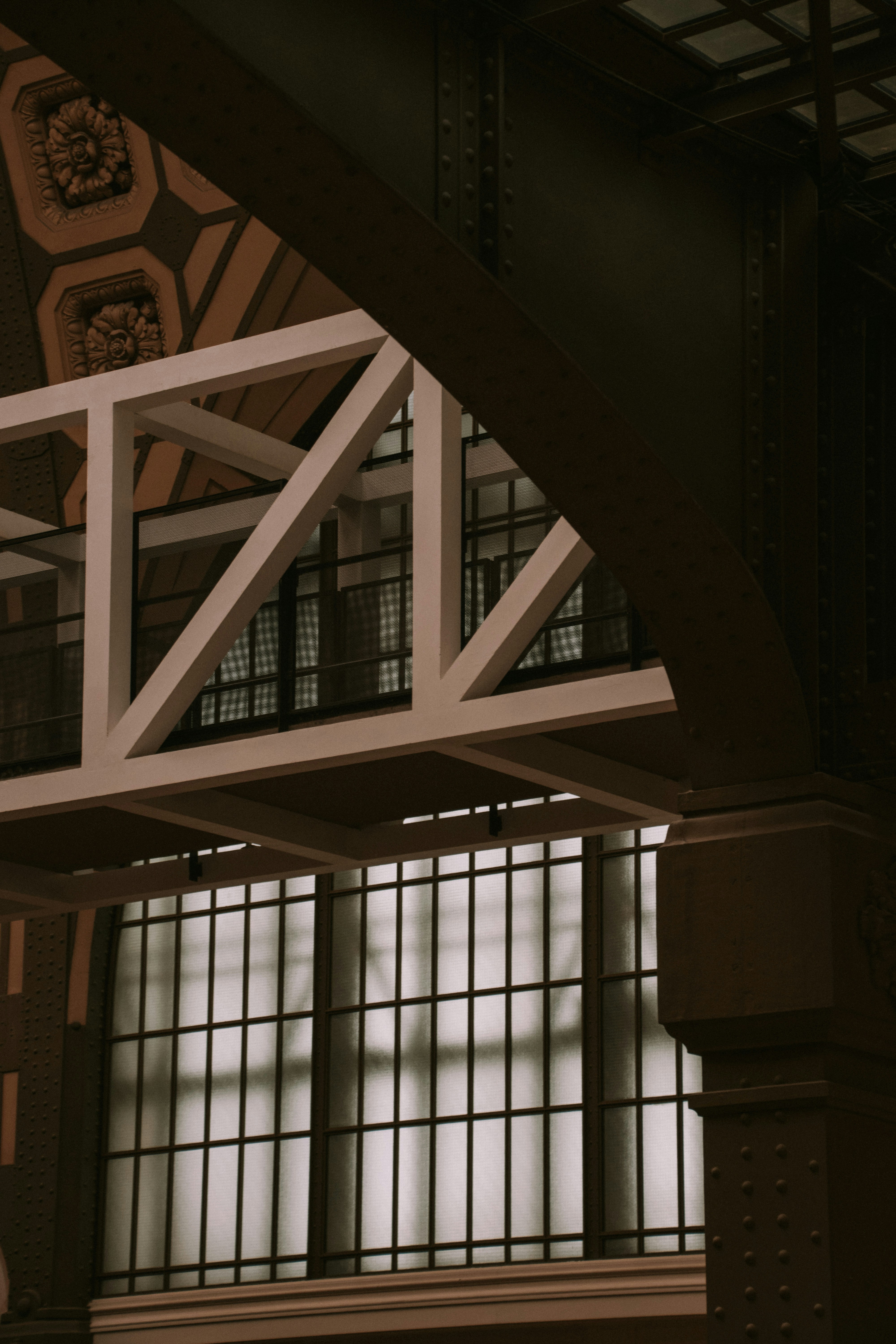 Photo by alexandru_ionescu_m