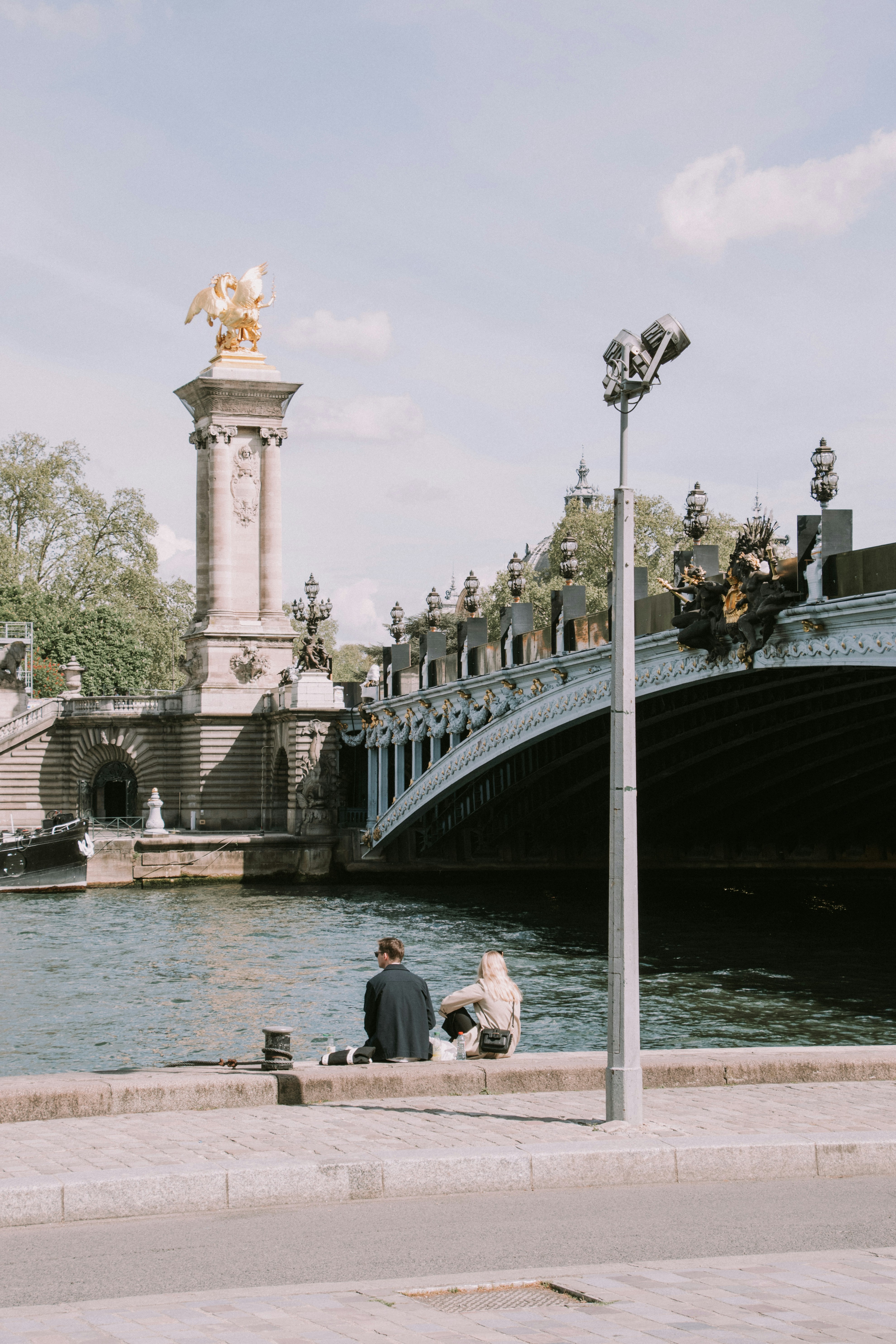 Photo by alexandru_ionescu_m