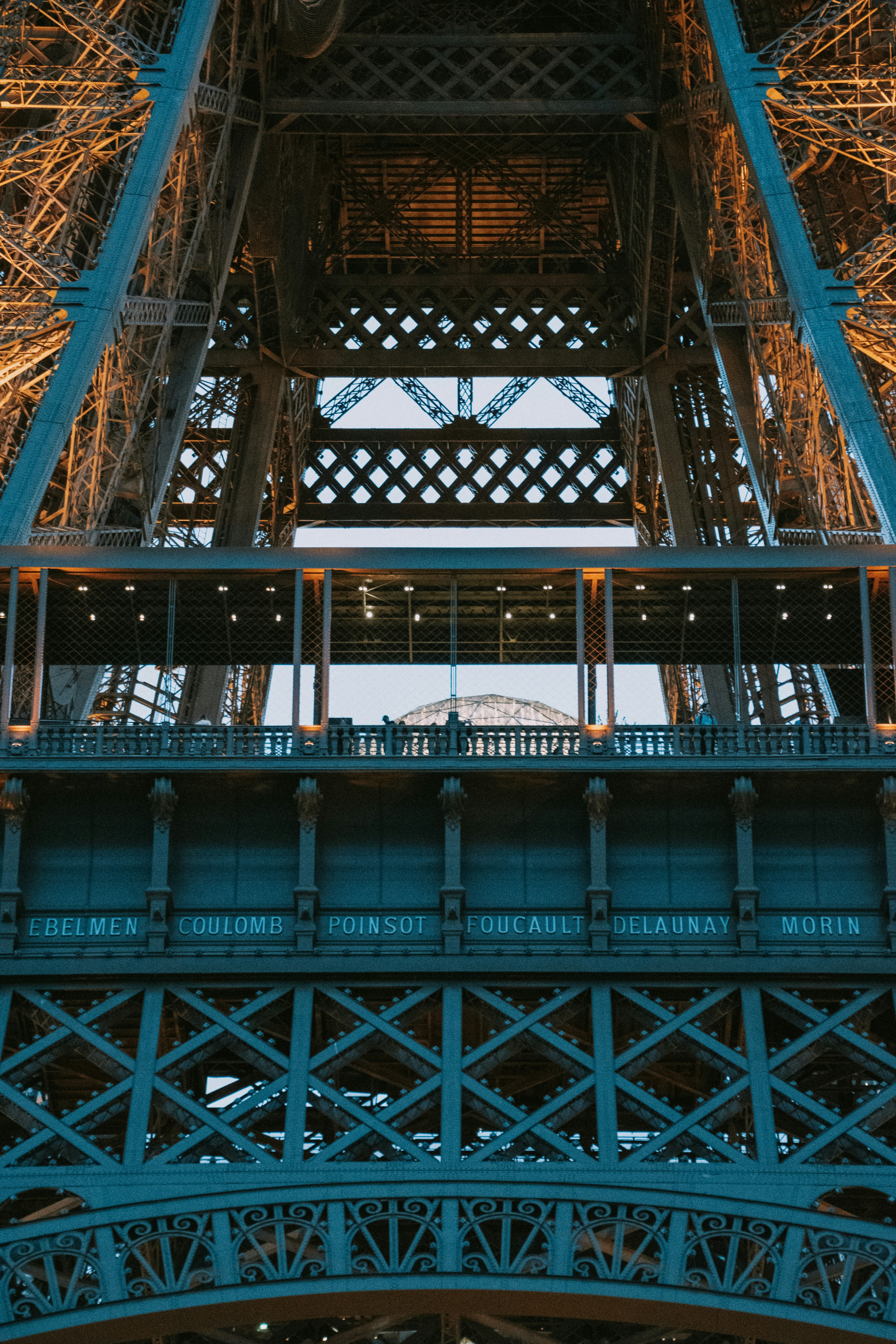 Photo by alexandru_ionescu_m