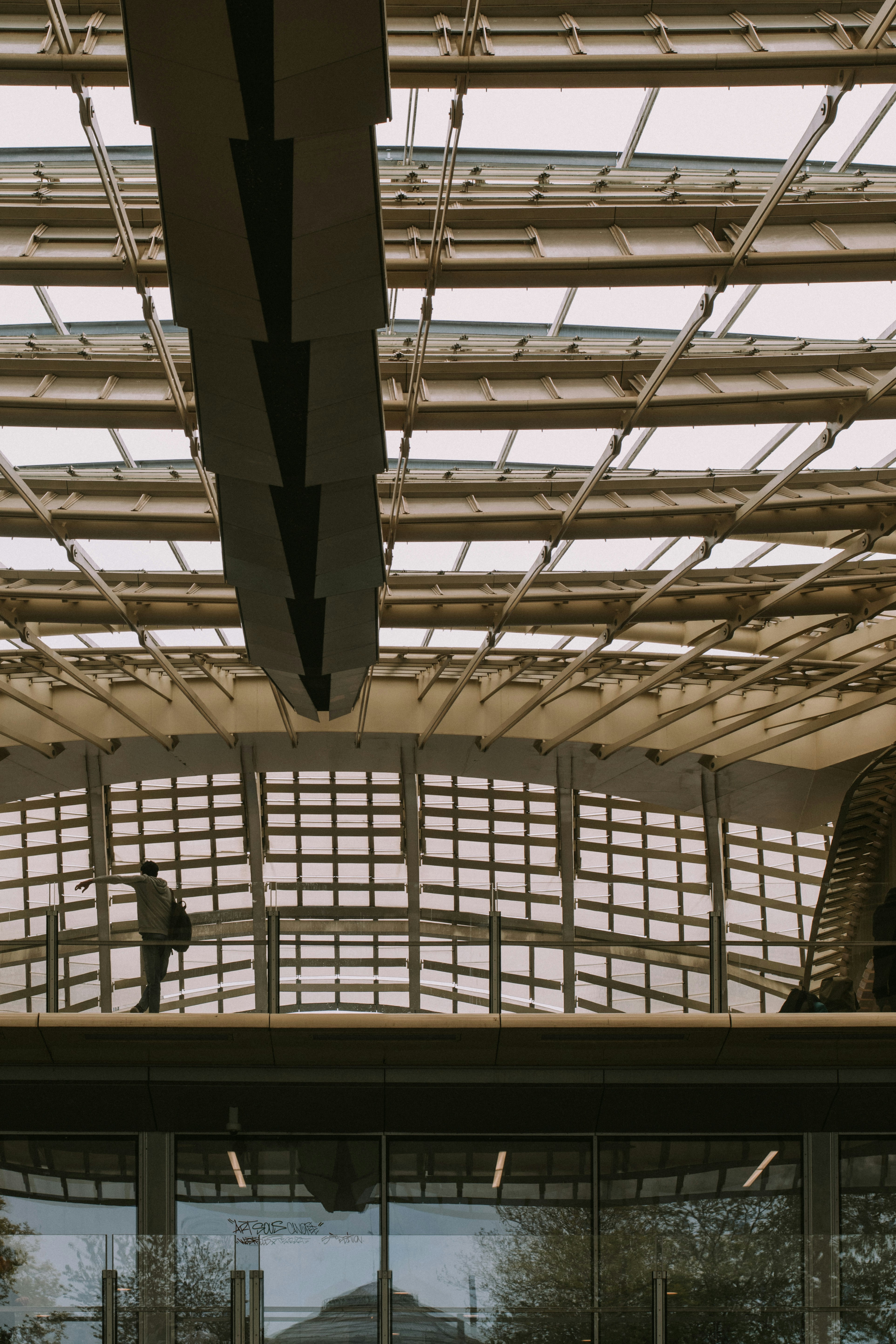 Photo by alexandru_ionescu_m