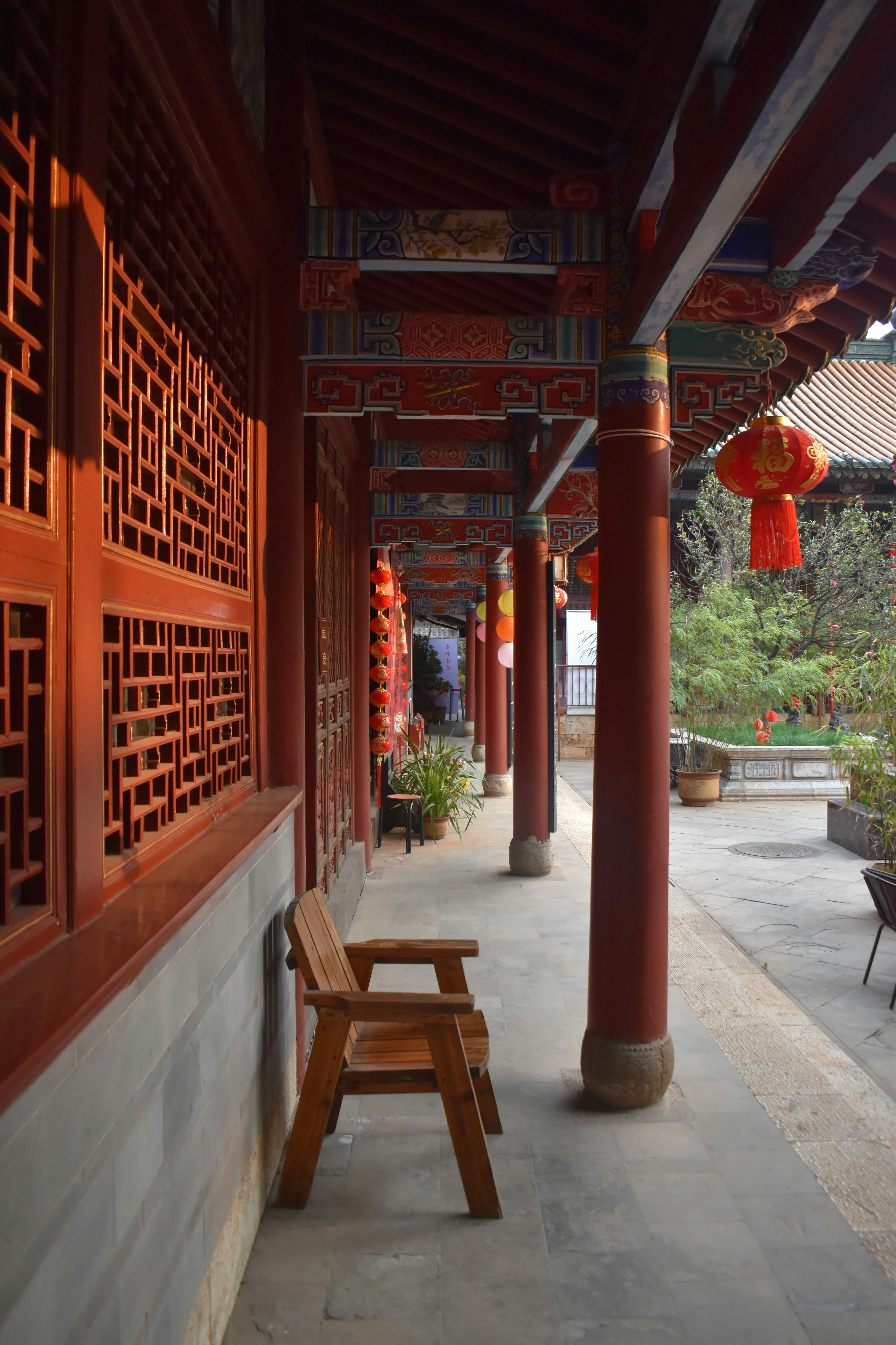 Photo by annnnnnnna8