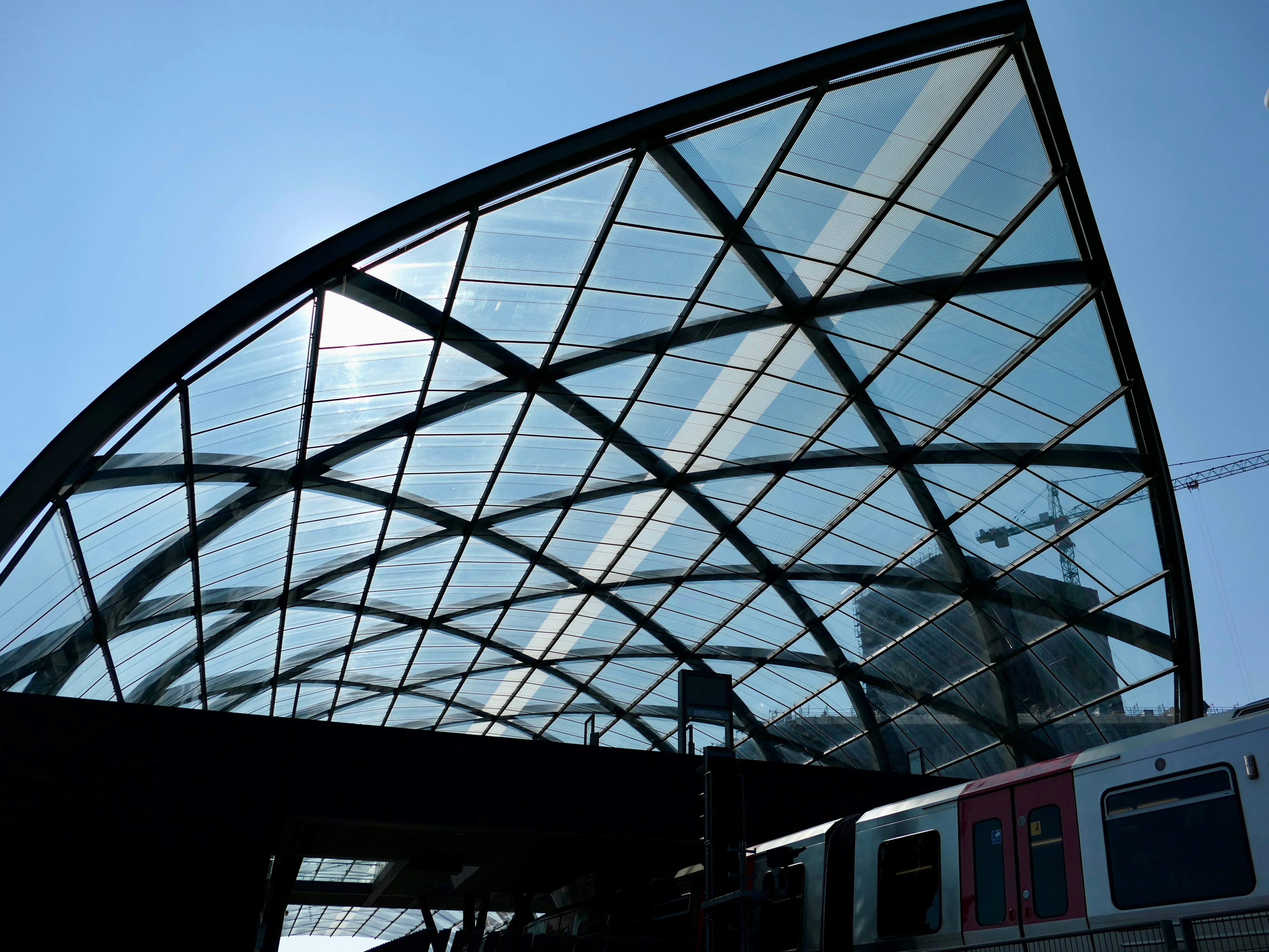 Photo by sanneschroeder