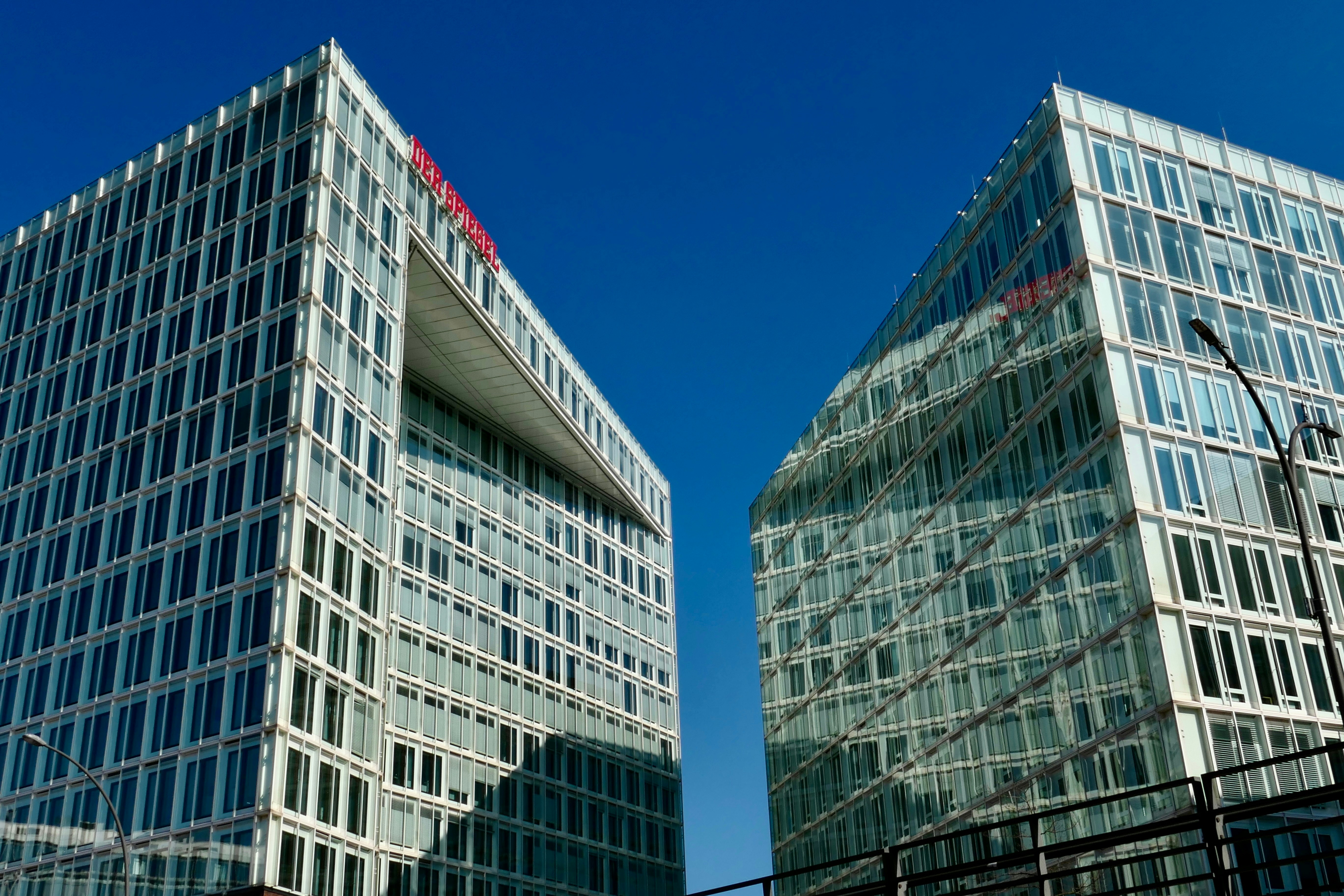 Photo by sanneschroeder