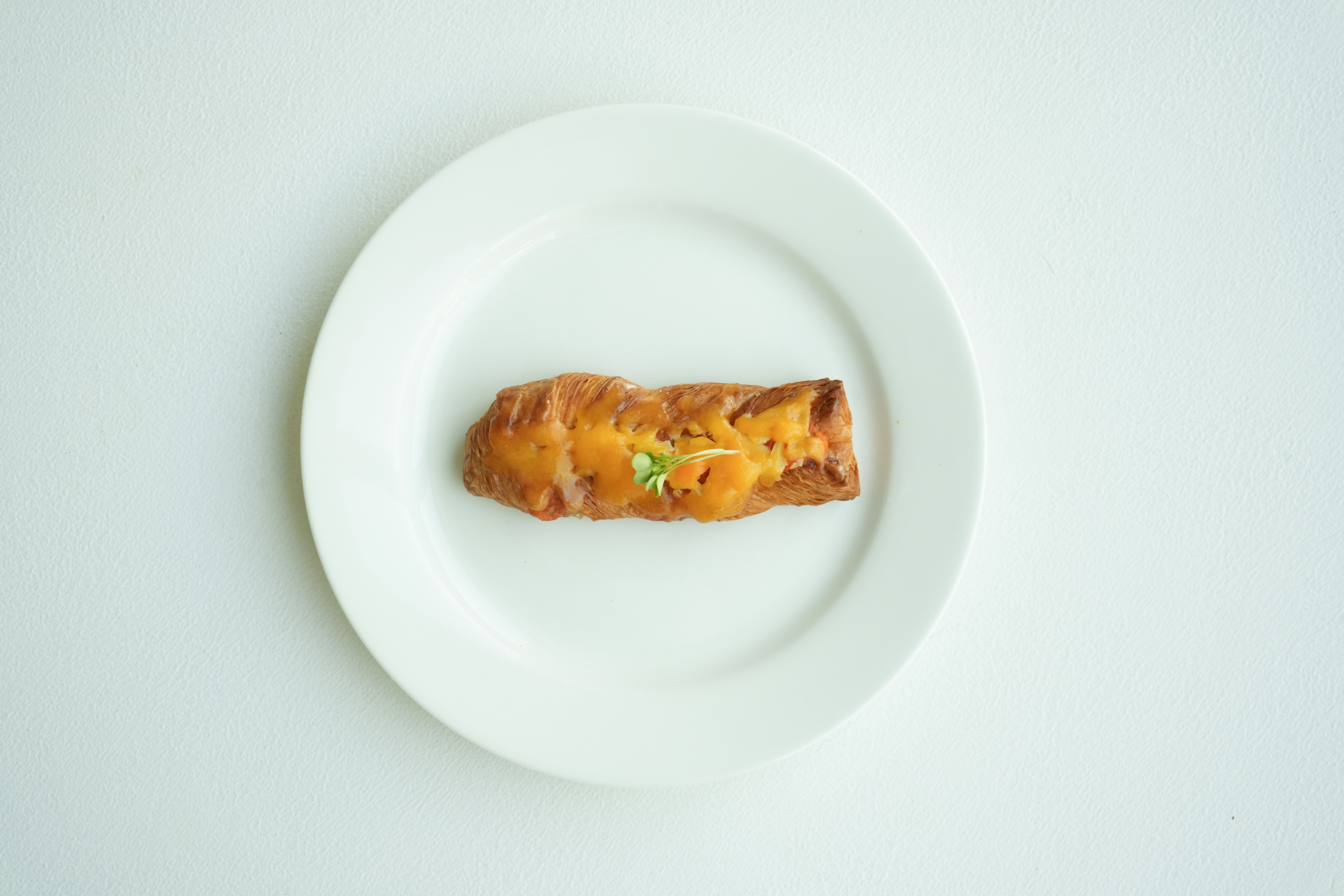 Photo by raheemblacksnows