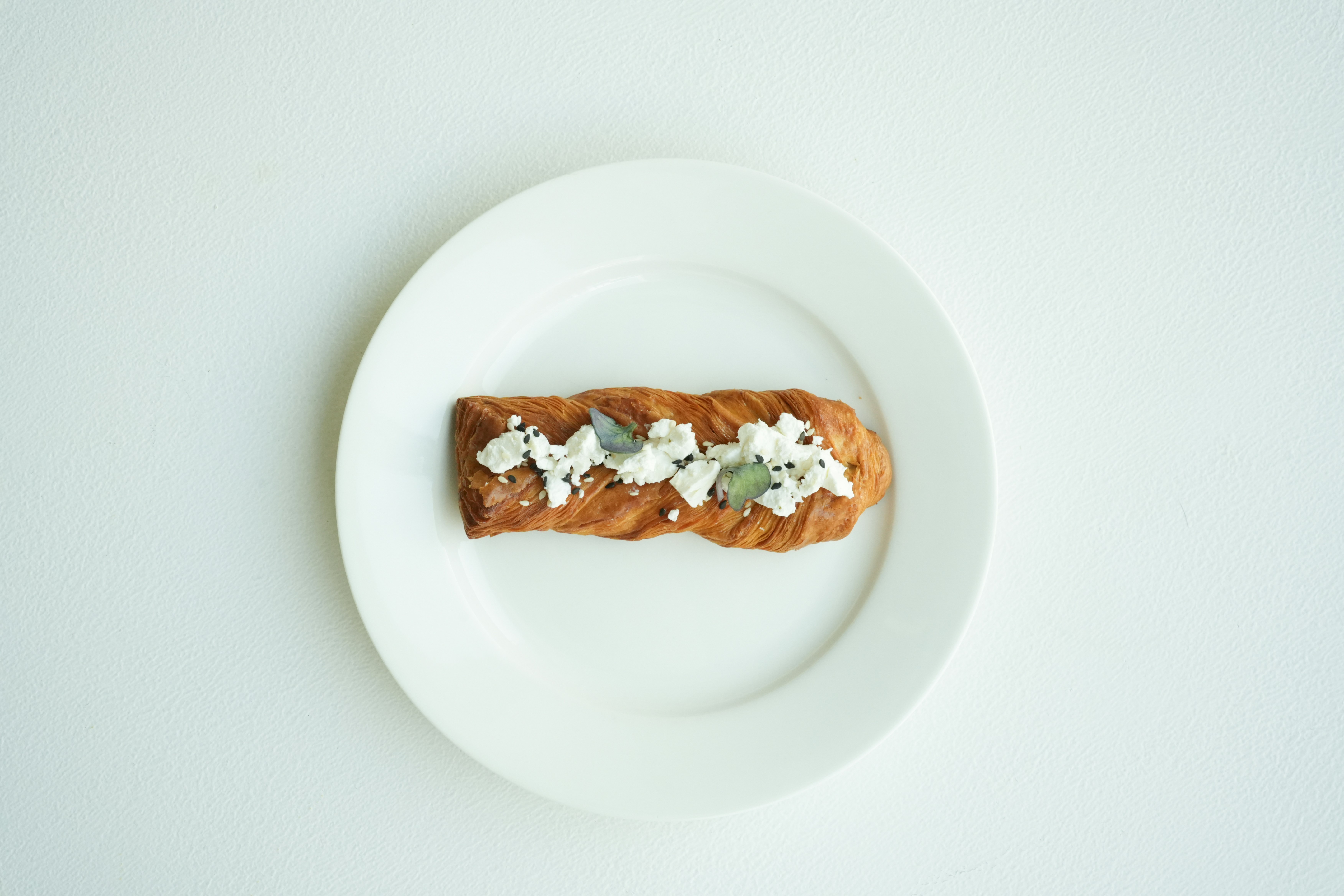 Photo by raheemblacksnows